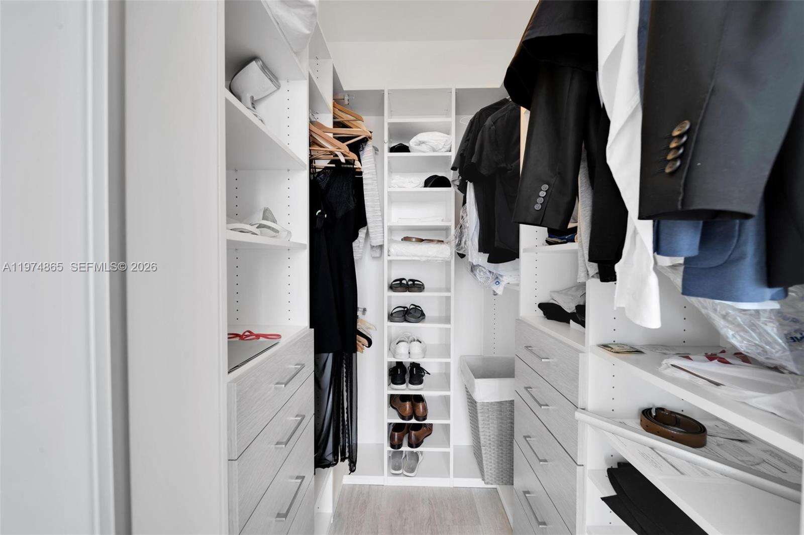 BRICKELL HEIGHTS WEST - 55 9 St, Miami, FL 33130 | Picture 27