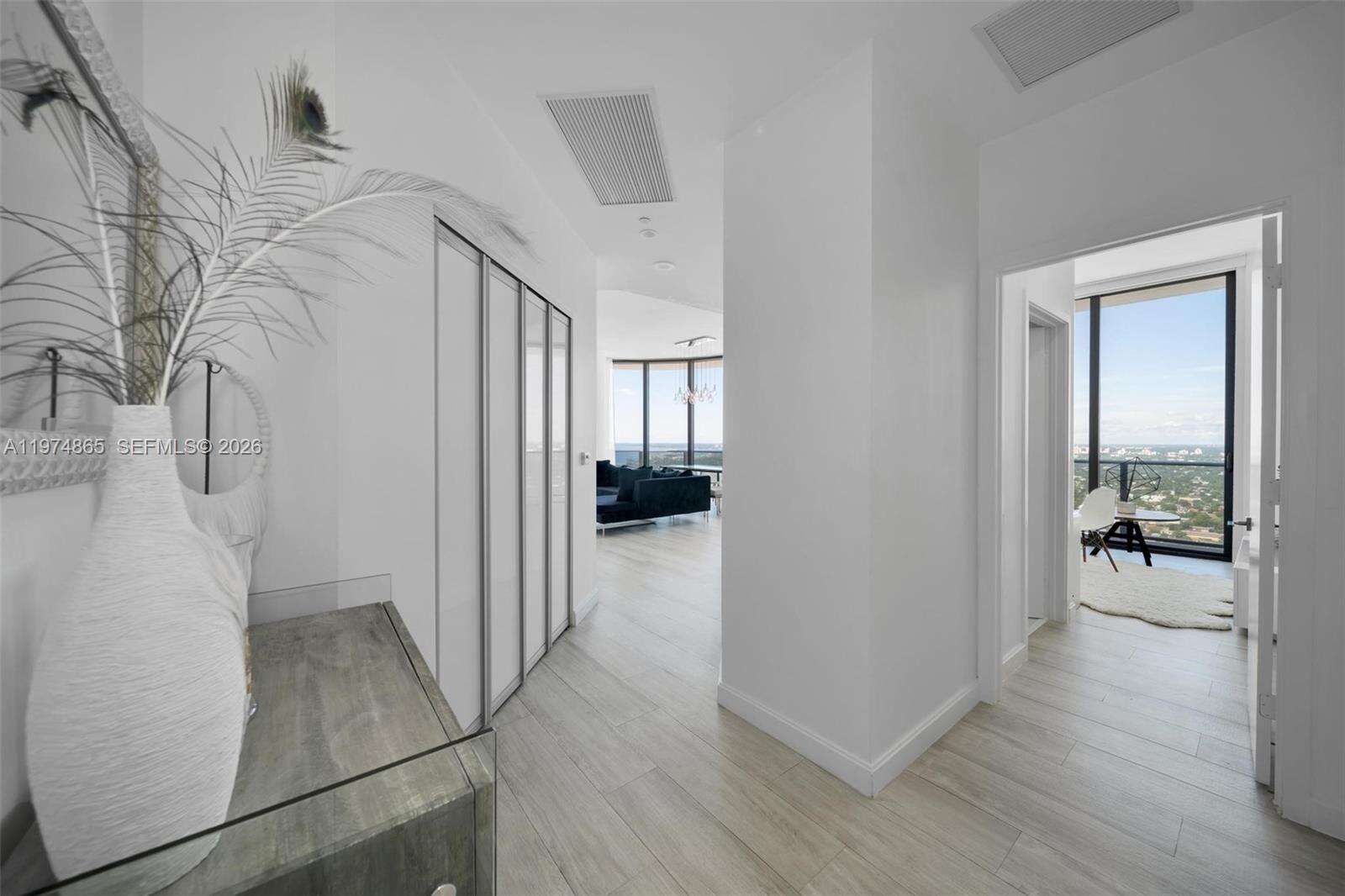 BRICKELL HEIGHTS WEST - 55 9 St, Miami, FL 33130 | Picture 28