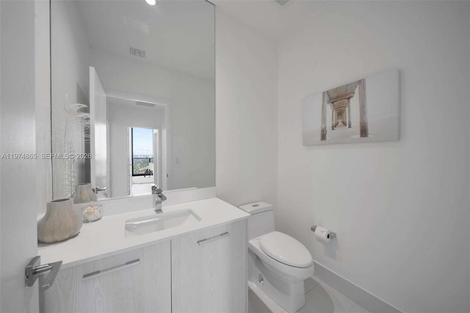 BRICKELL HEIGHTS WEST - 55 9 St, Miami, FL 33130 | Picture 29