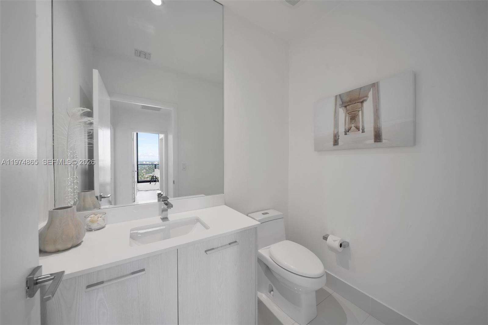 BRICKELL HEIGHTS WEST - 55 9 St, Miami, FL 33130 | Picture 30