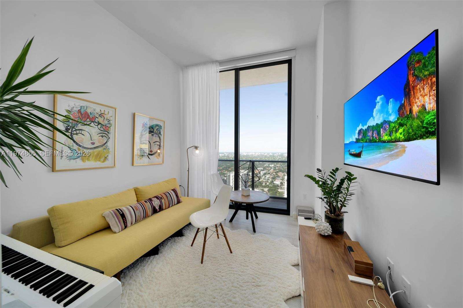 BRICKELL HEIGHTS WEST - 55 9 St, Miami, FL 33130 | Picture 31