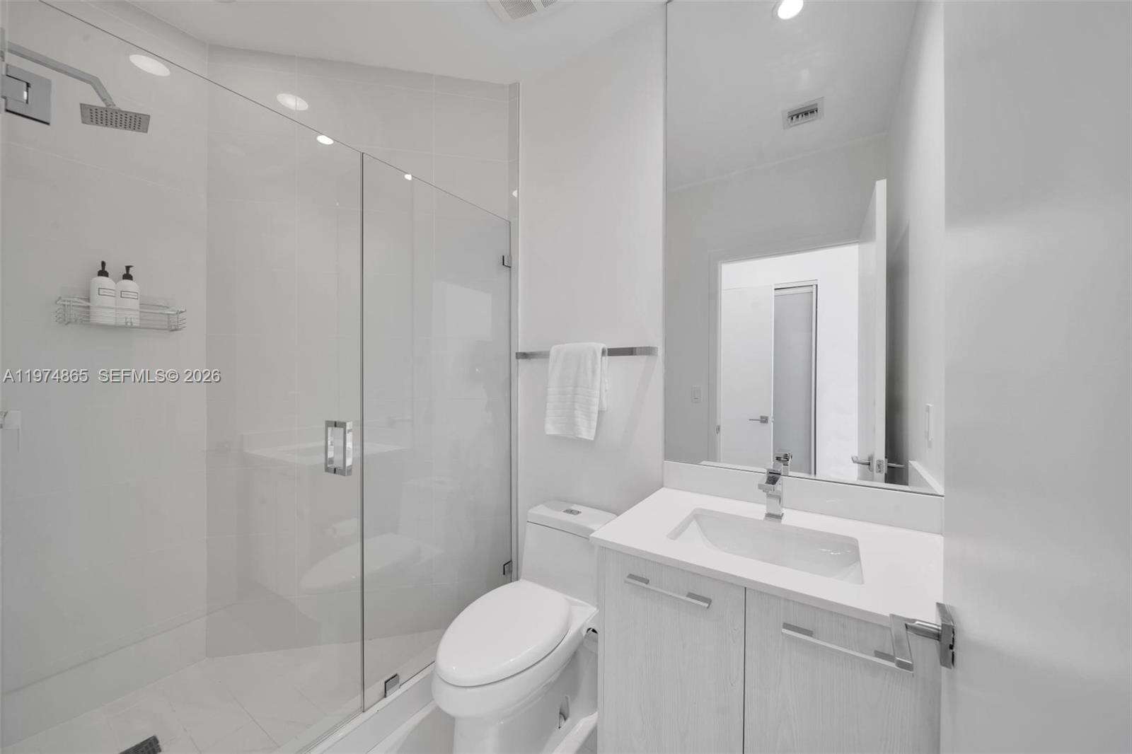 BRICKELL HEIGHTS WEST - 55 9 St, Miami, FL 33130 | Picture 32