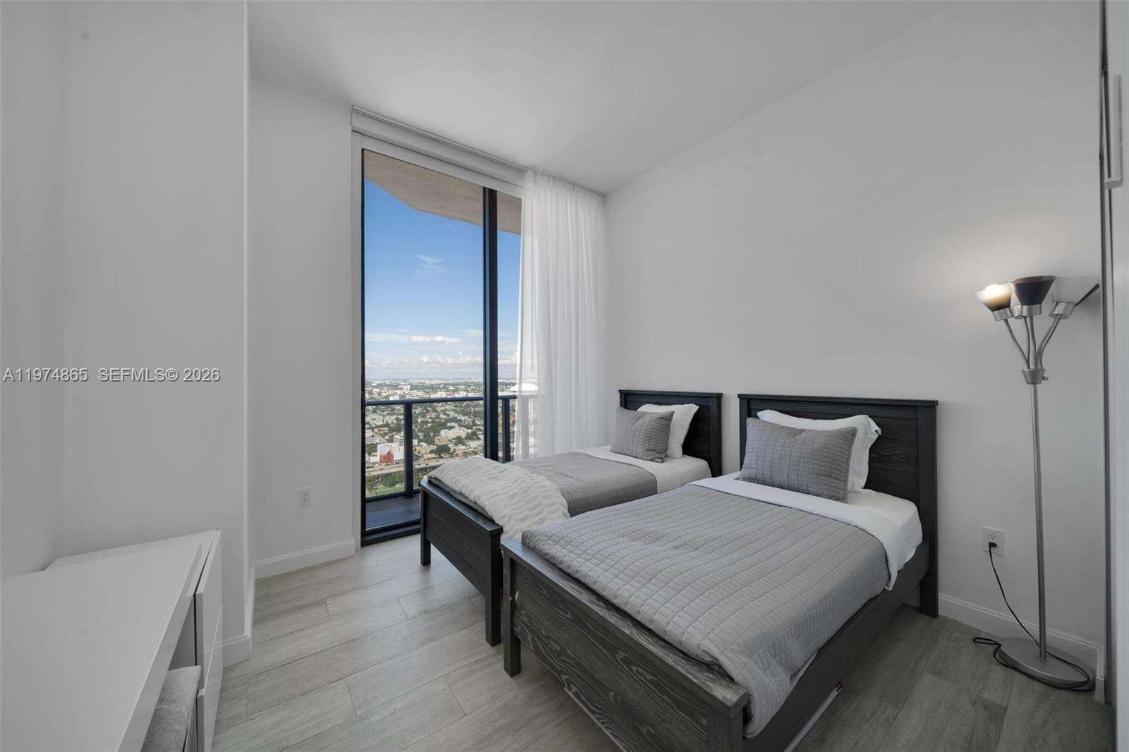 BRICKELL HEIGHTS WEST - 55 9 St, Miami, FL 33130 | Picture 33