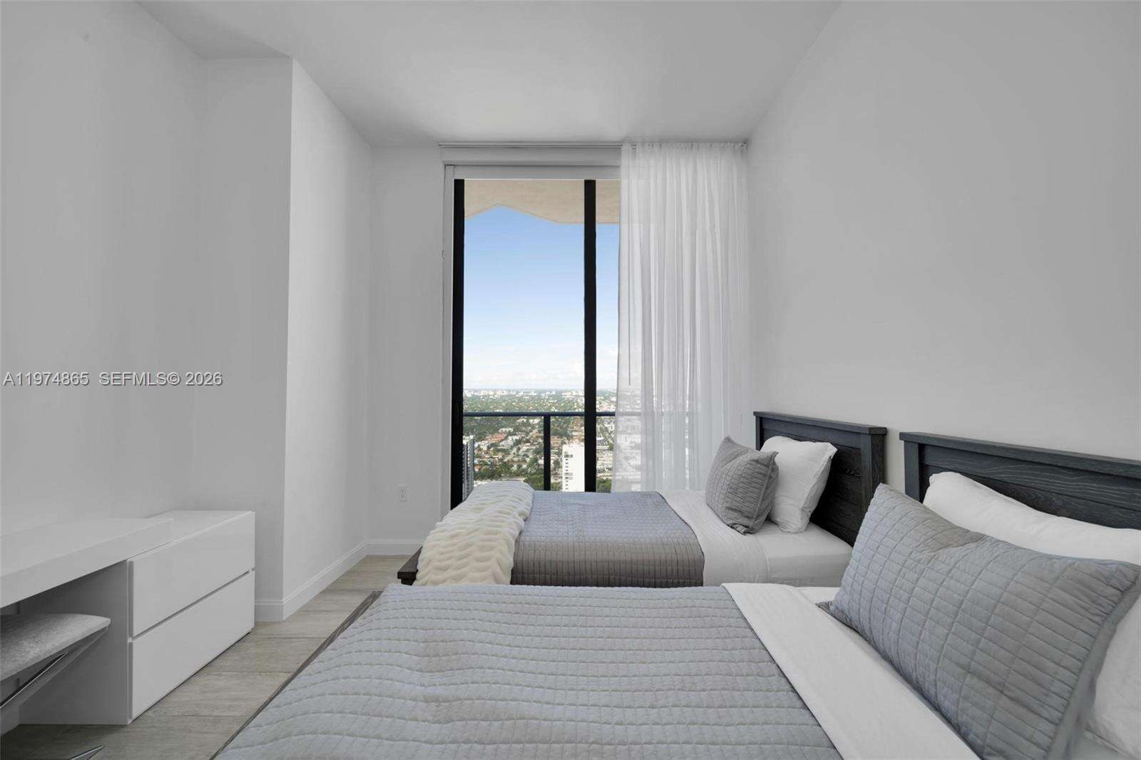 BRICKELL HEIGHTS WEST - 55 9 St, Miami, FL 33130 | Picture 34