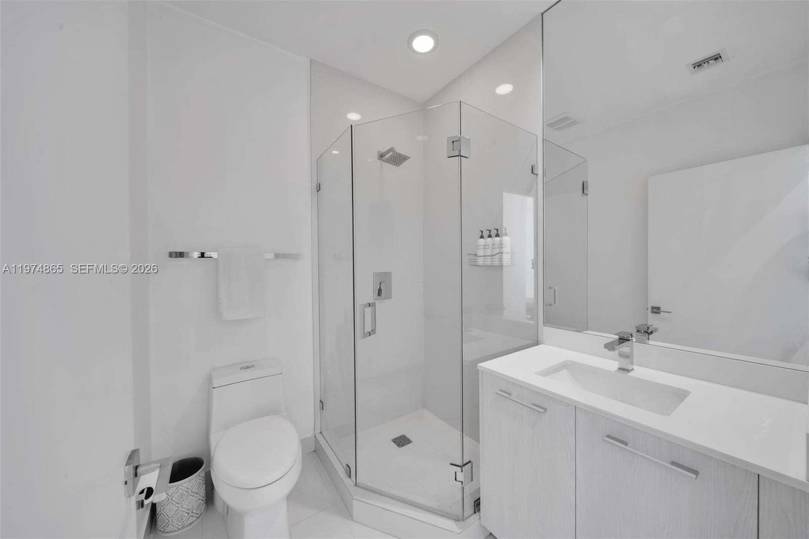 BRICKELL HEIGHTS WEST - 55 9 St, Miami, FL 33130 | Picture 35