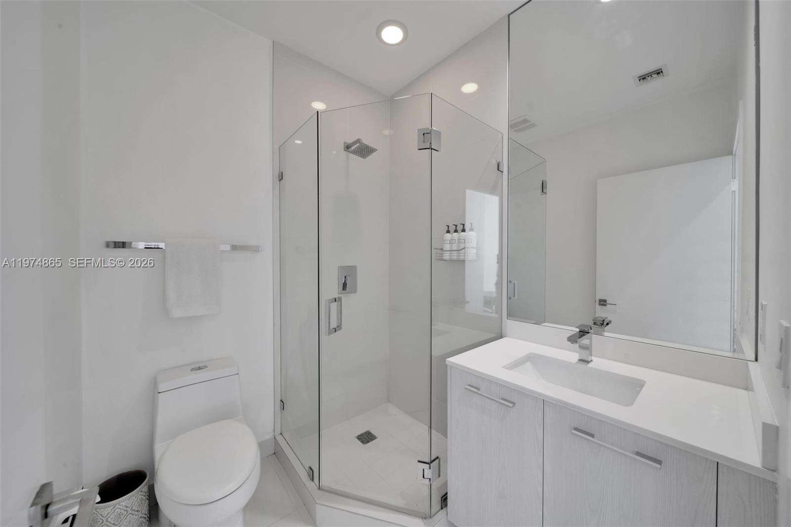 BRICKELL HEIGHTS WEST - 55 9 St, Miami, FL 33130 | Picture 36