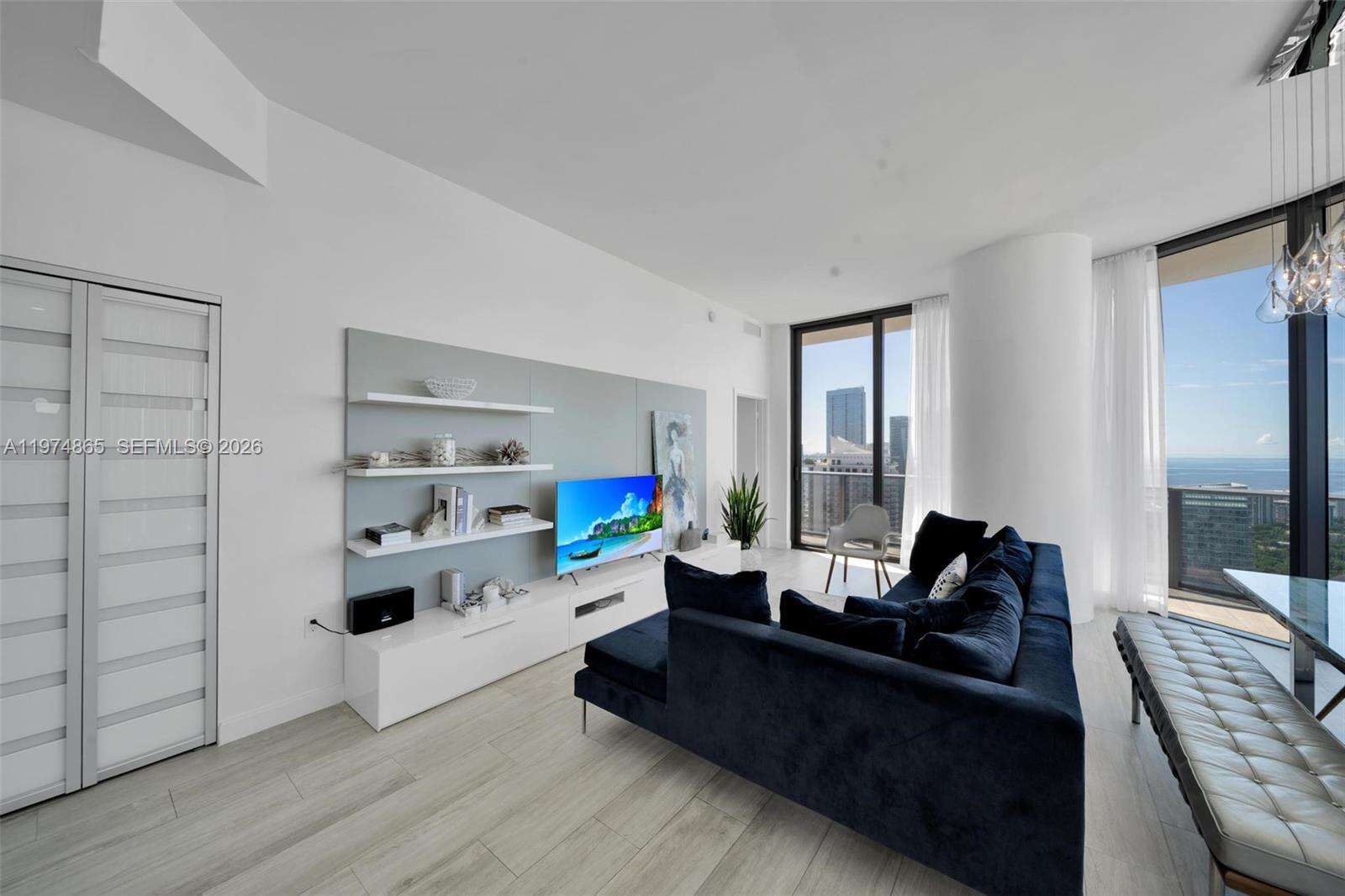 BRICKELL HEIGHTS WEST - 55 9 St, Miami, FL 33130 | Picture 5