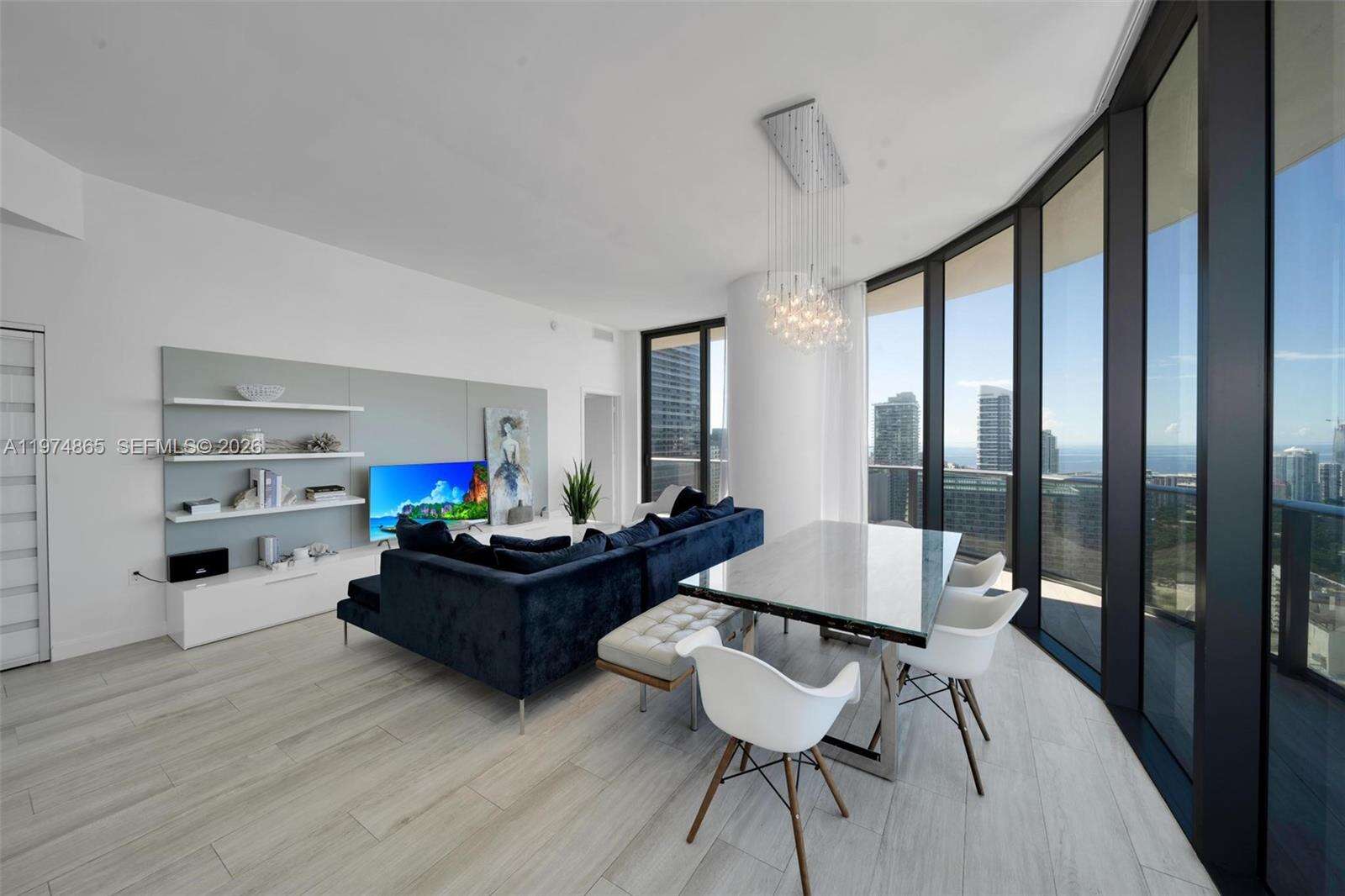 BRICKELL HEIGHTS WEST - 55 9 St, Miami, FL 33130 | Picture 6