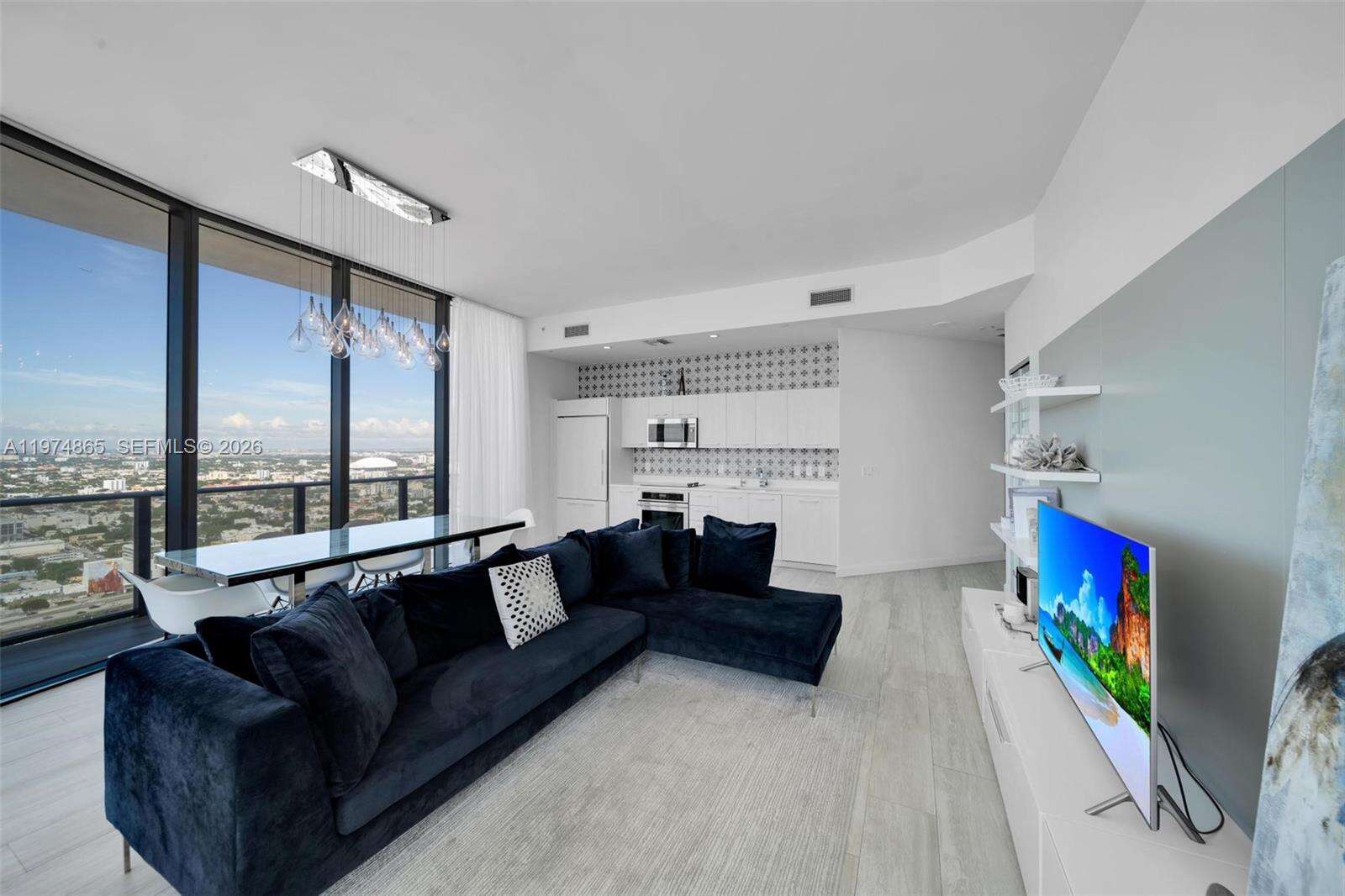 BRICKELL HEIGHTS WEST - 55 9 St, Miami, FL 33130 | Picture 7