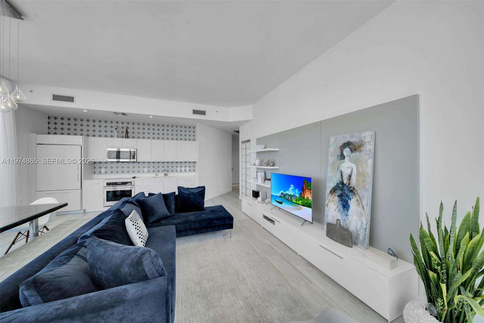 BRICKELL HEIGHTS WEST - 55 9 St, Miami, FL 33130 | Picture 9