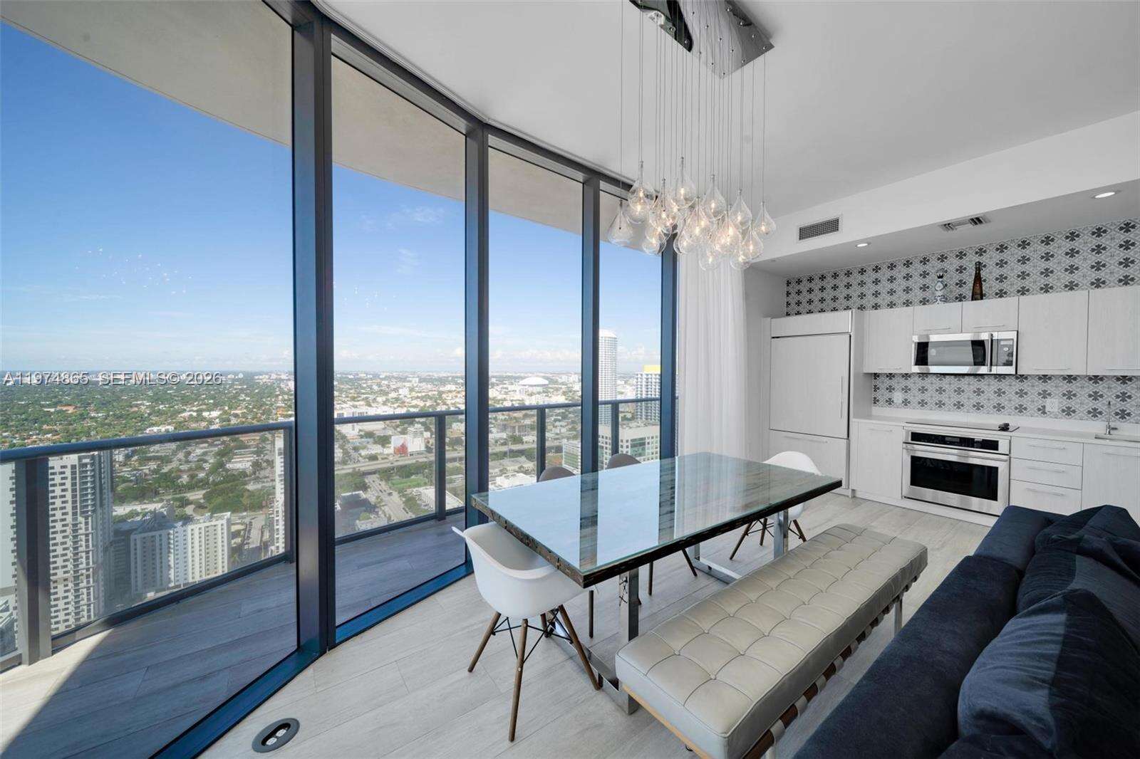BRICKELL HEIGHTS WEST - 55 9 St, Miami, FL 33130 | Picture 10
