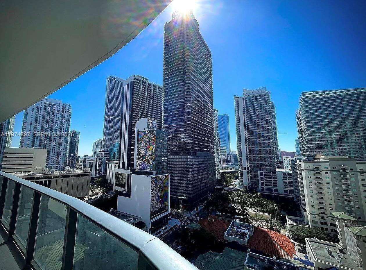 Brickell Heights East at 45 9 St, Miami, FL 33130 - For Sale photo 1