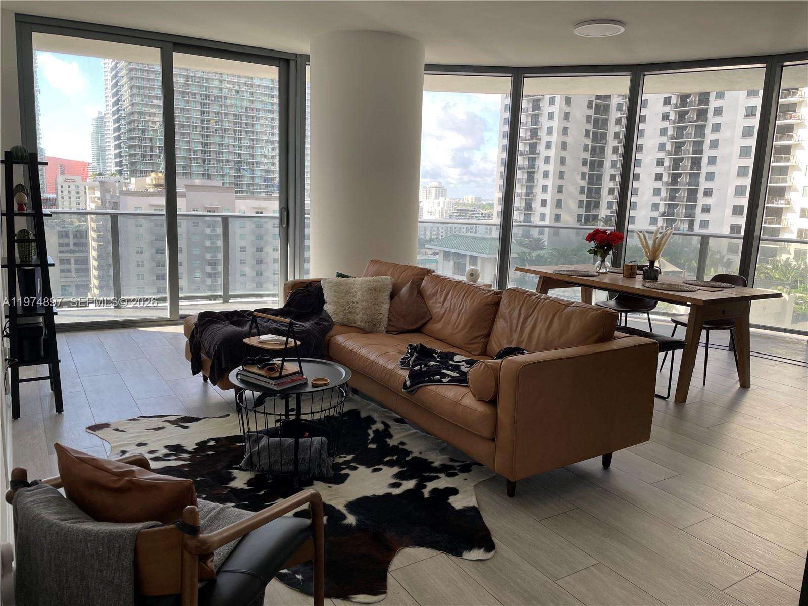 Brickell Heights East at 45 9 St, Miami, FL 33130 - For Sale photo 2