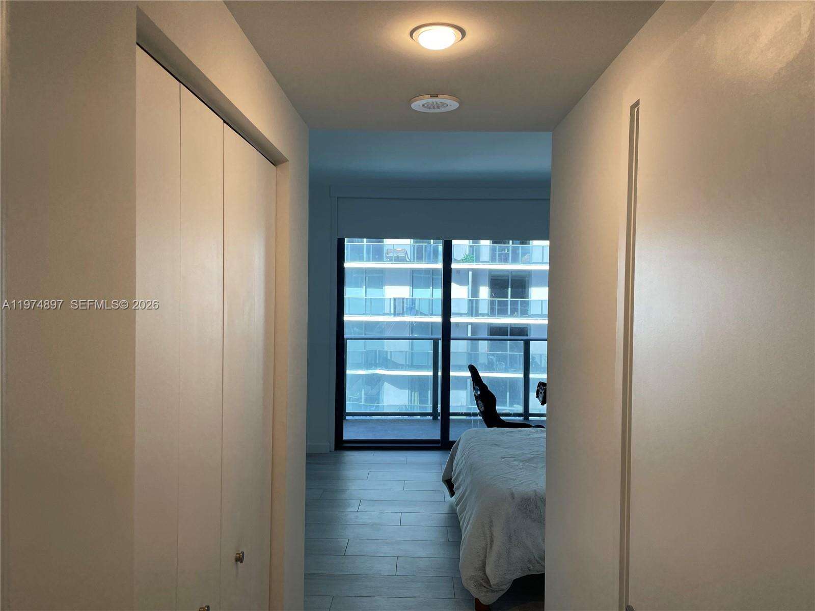 Brickell Heights East at 45 9 St, Miami, FL 33130 - For Sale photo 12