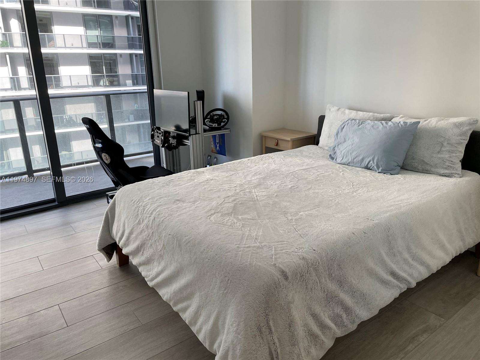 Brickell Heights East at 45 9 St, Miami, FL 33130 - For Sale photo 13