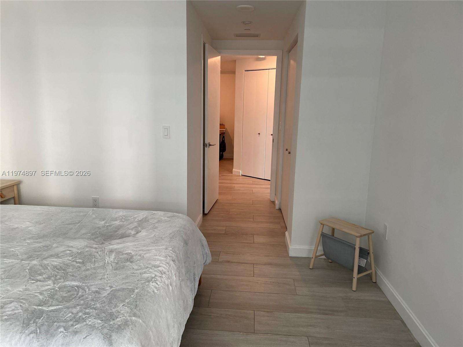 Brickell Heights East at 45 9 St, Miami, FL 33130 - For Sale photo 14