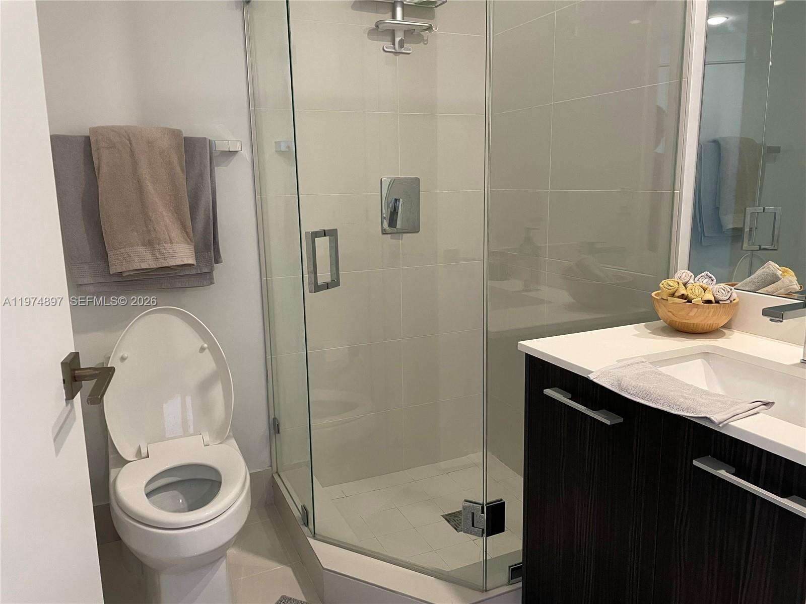 Brickell Heights East at 45 9 St, Miami, FL 33130 - For Sale photo 15