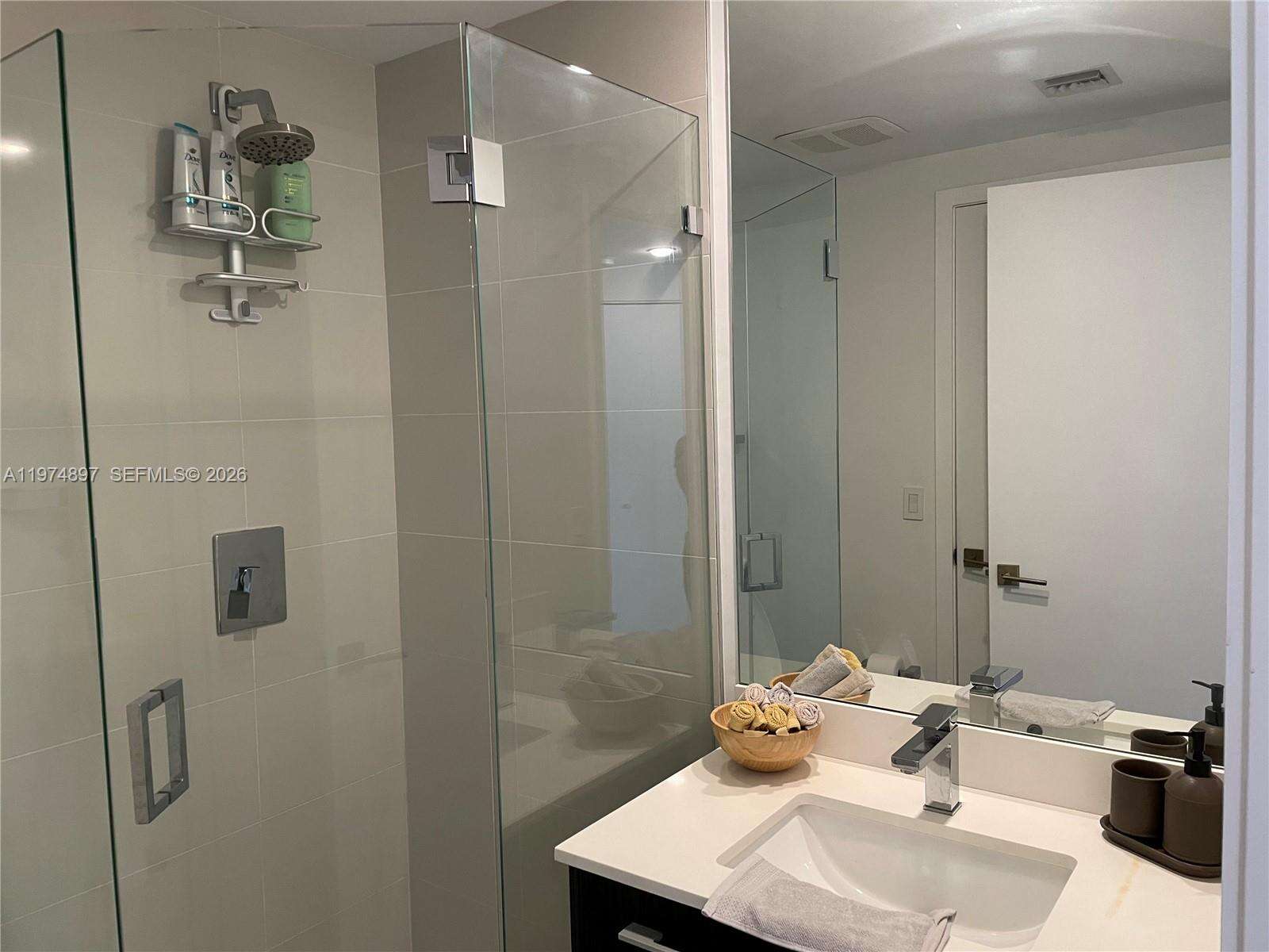 Brickell Heights East at 45 9 St, Miami, FL 33130 - For Sale photo 16