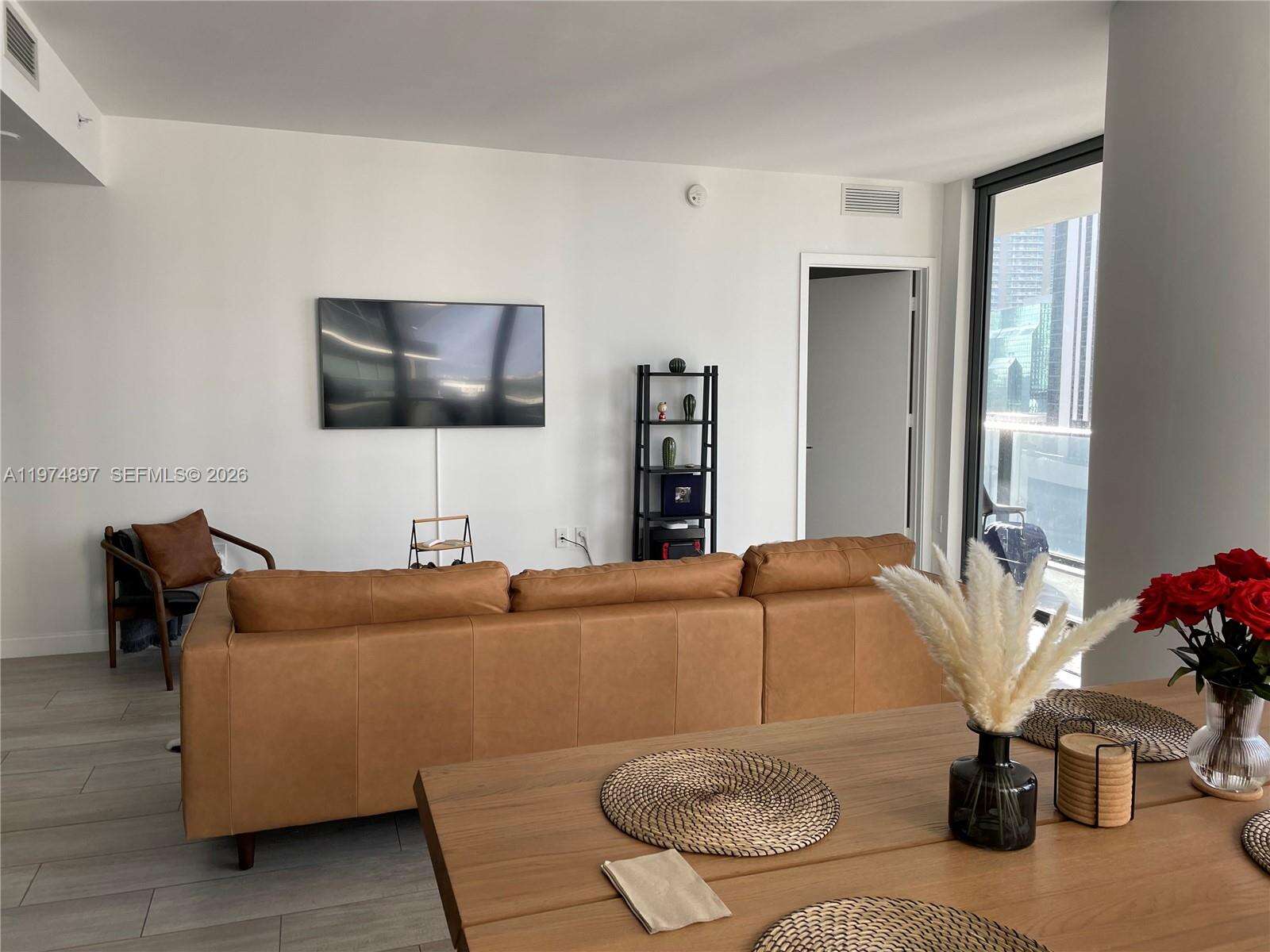 Brickell Heights East at 45 9 St, Miami, FL 33130 - For Sale photo 17