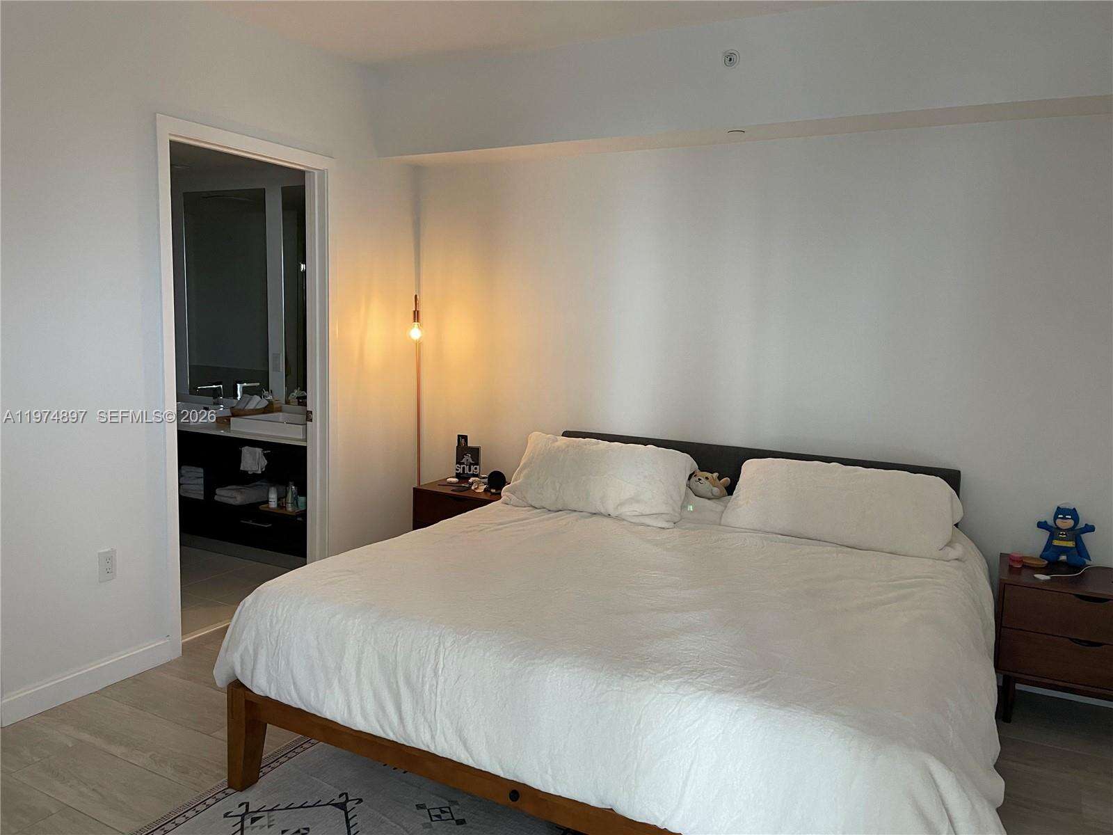 Brickell Heights East at 45 9 St, Miami, FL 33130 - For Sale photo 18