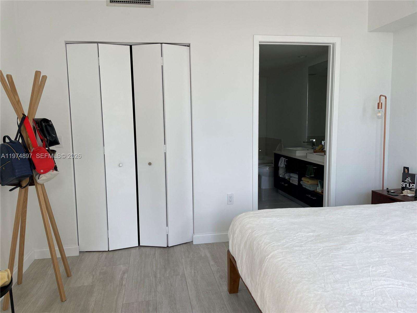 Brickell Heights East at 45 9 St, Miami, FL 33130 - For Sale photo 19