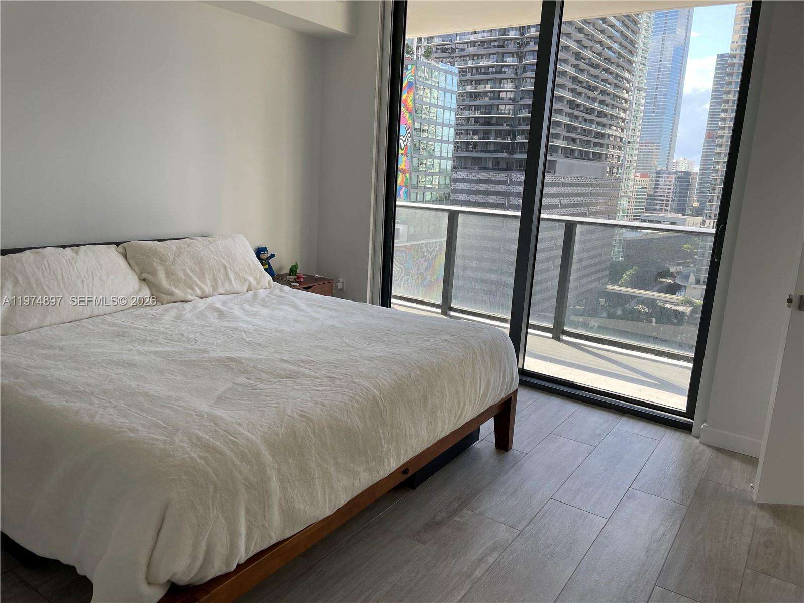 Brickell Heights East at 45 9 St, Miami, FL 33130 - For Sale photo 20