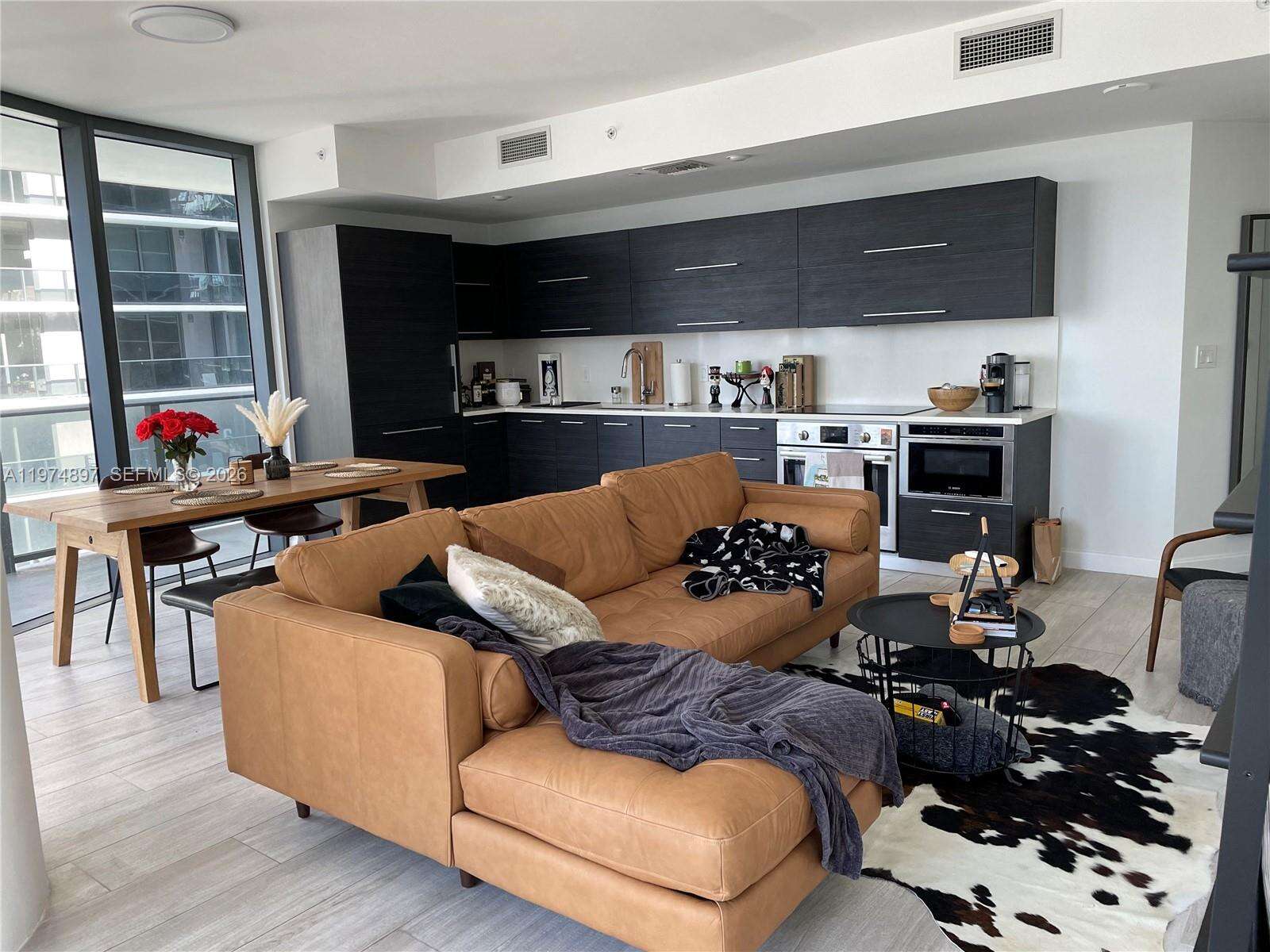 Brickell Heights East at 45 9 St, Miami, FL 33130 - For Sale photo 3