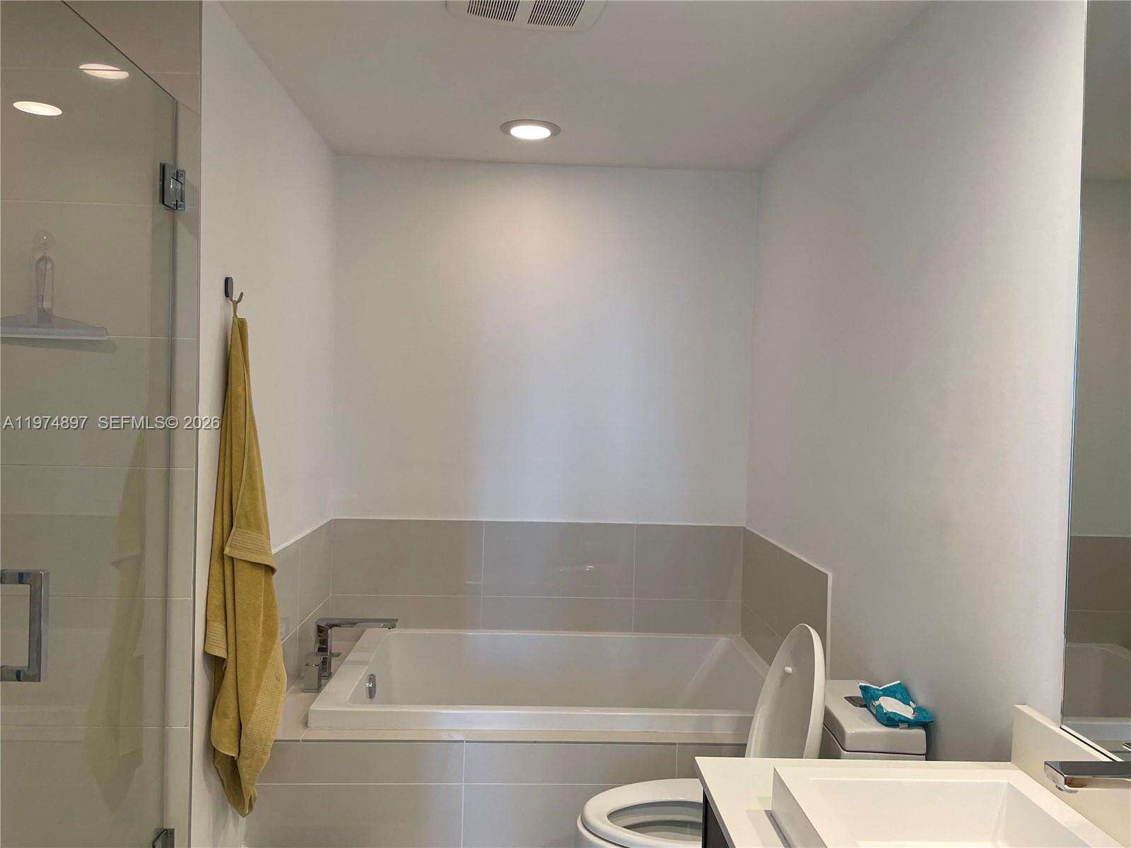 Brickell Heights East at 45 9 St, Miami, FL 33130 - For Sale photo 21