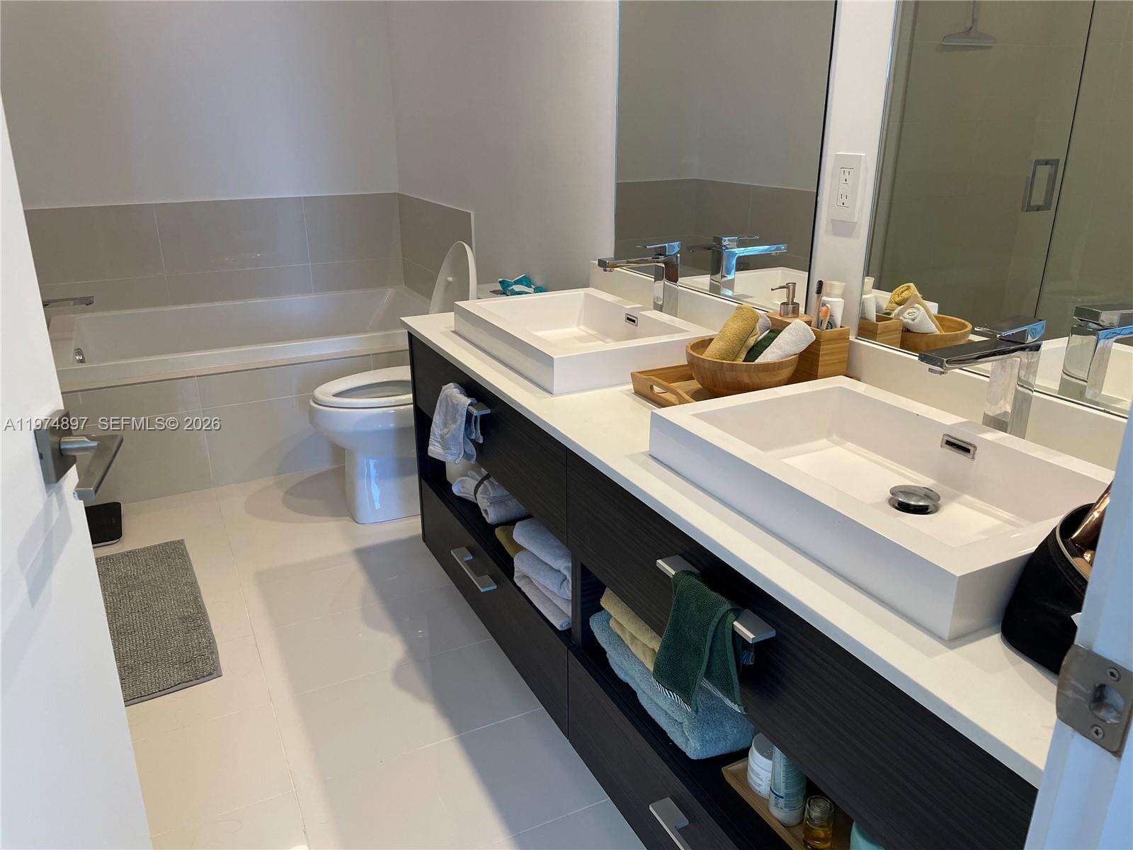 Brickell Heights East at 45 9 St, Miami, FL 33130 - For Sale photo 22