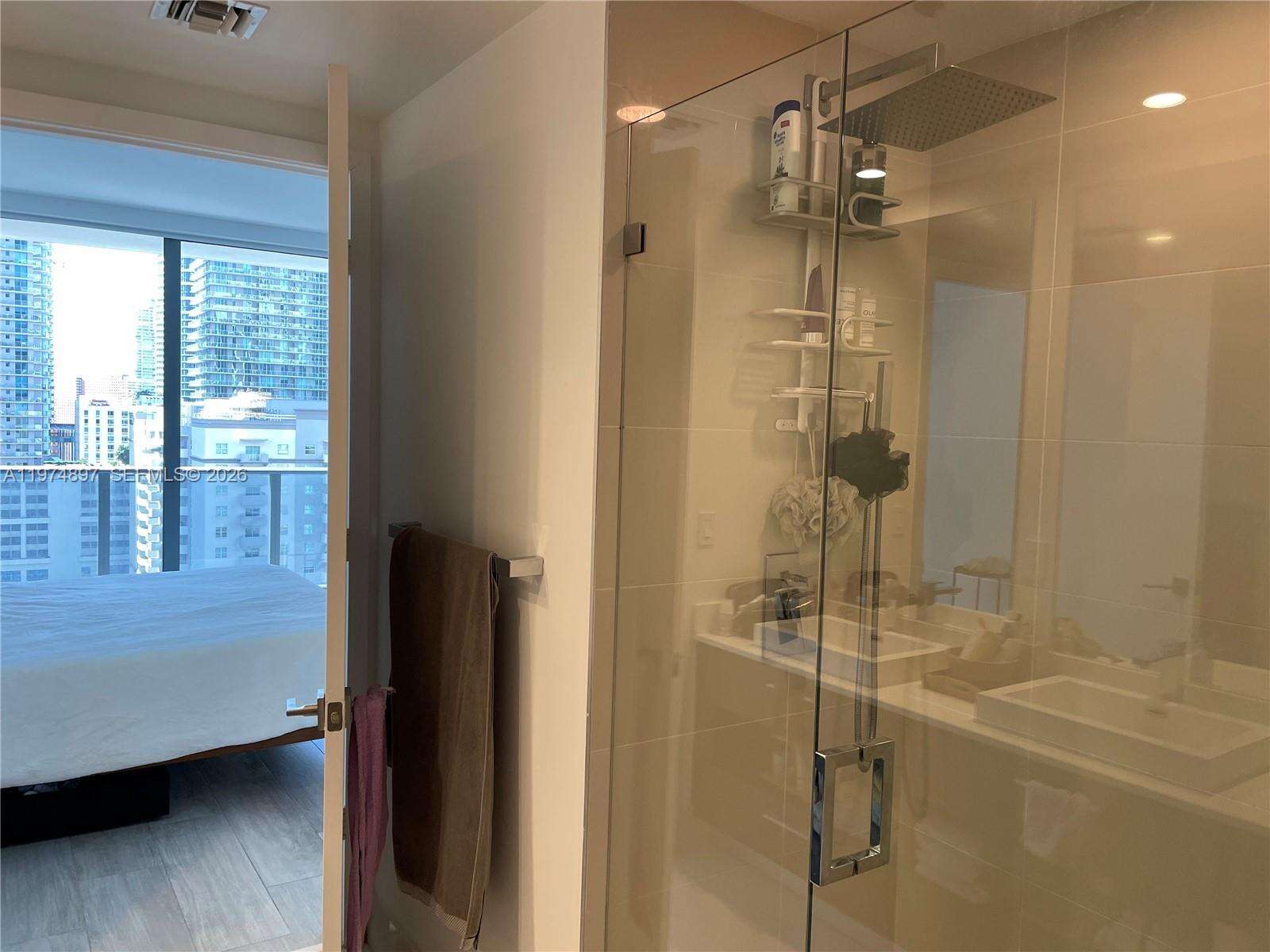 Brickell Heights East at 45 9 St, Miami, FL 33130 - For Sale photo 23