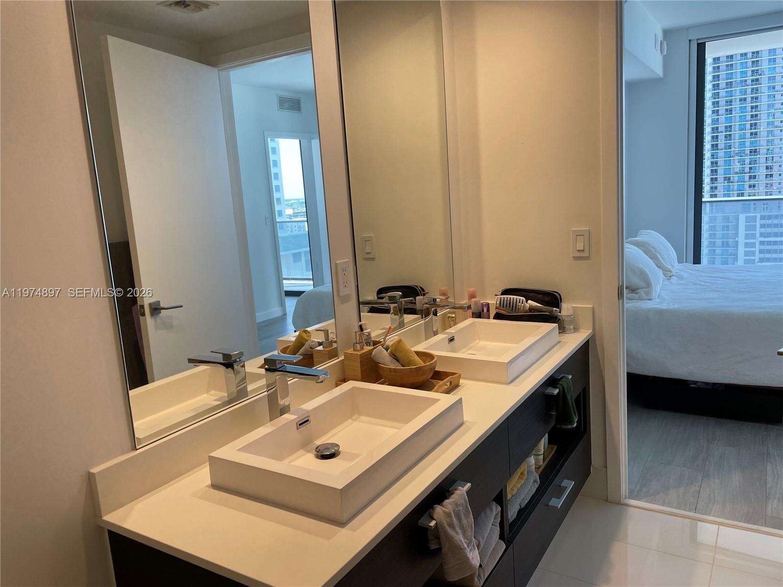 Brickell Heights East at 45 9 St, Miami, FL 33130 - For Sale photo 24
