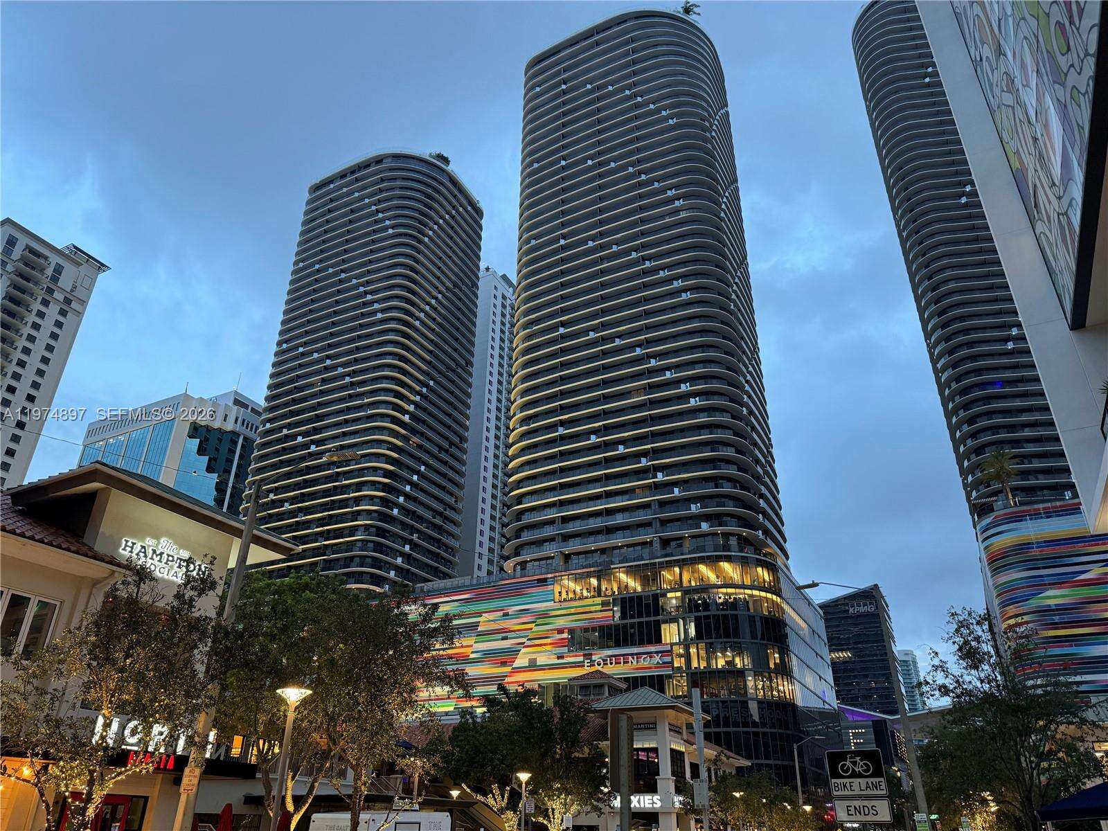Brickell Heights East at 45 9 St, Miami, FL 33130 - For Sale photo 25