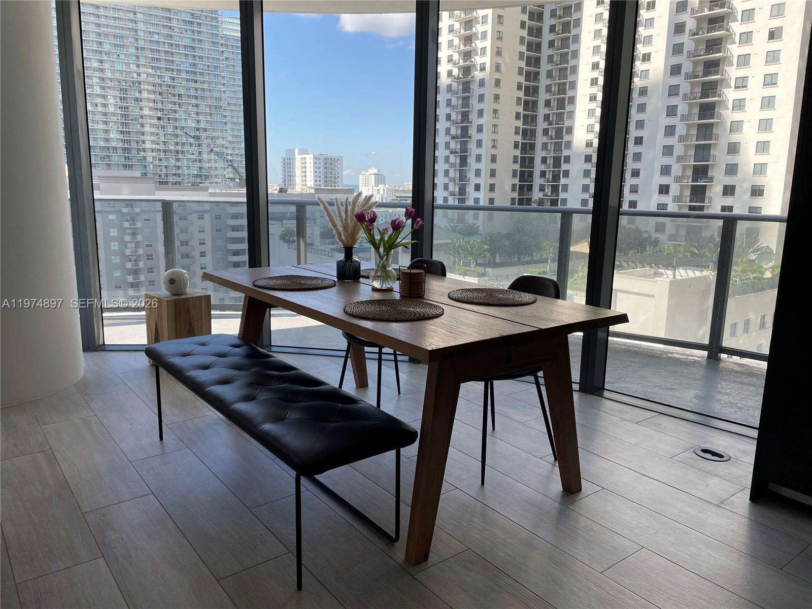 Brickell Heights East at 45 9 St, Miami, FL 33130 - For Sale photo 4