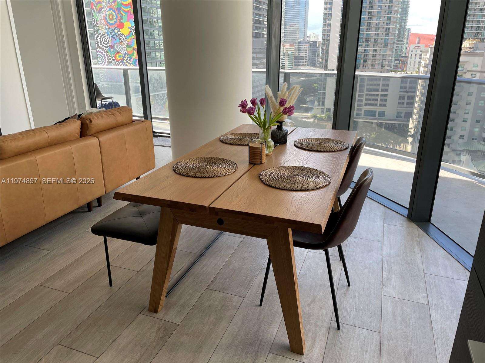 Brickell Heights East at 45 9 St, Miami, FL 33130 - For Sale photo 5