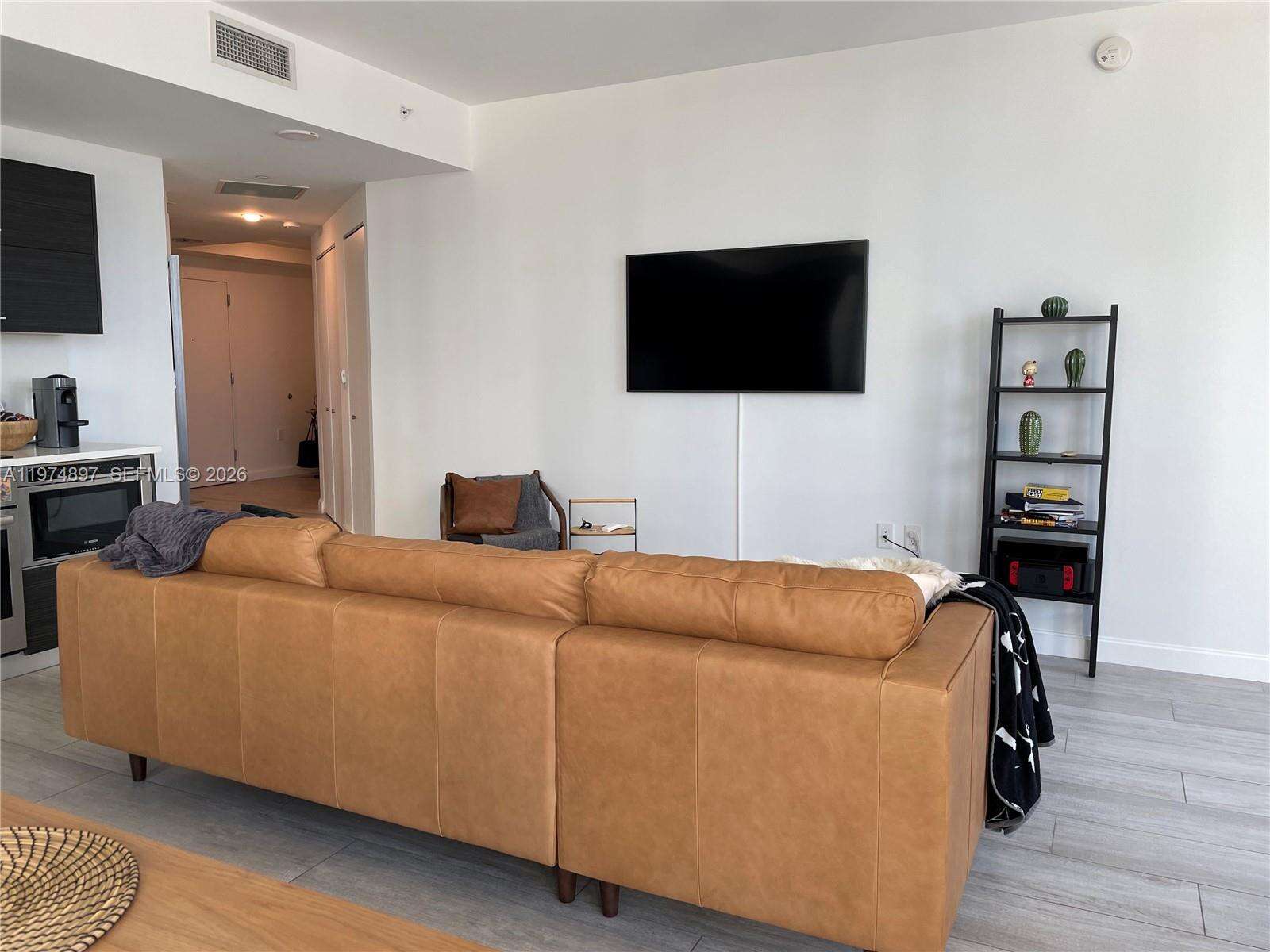Brickell Heights East at 45 9 St, Miami, FL 33130 - For Sale photo 6