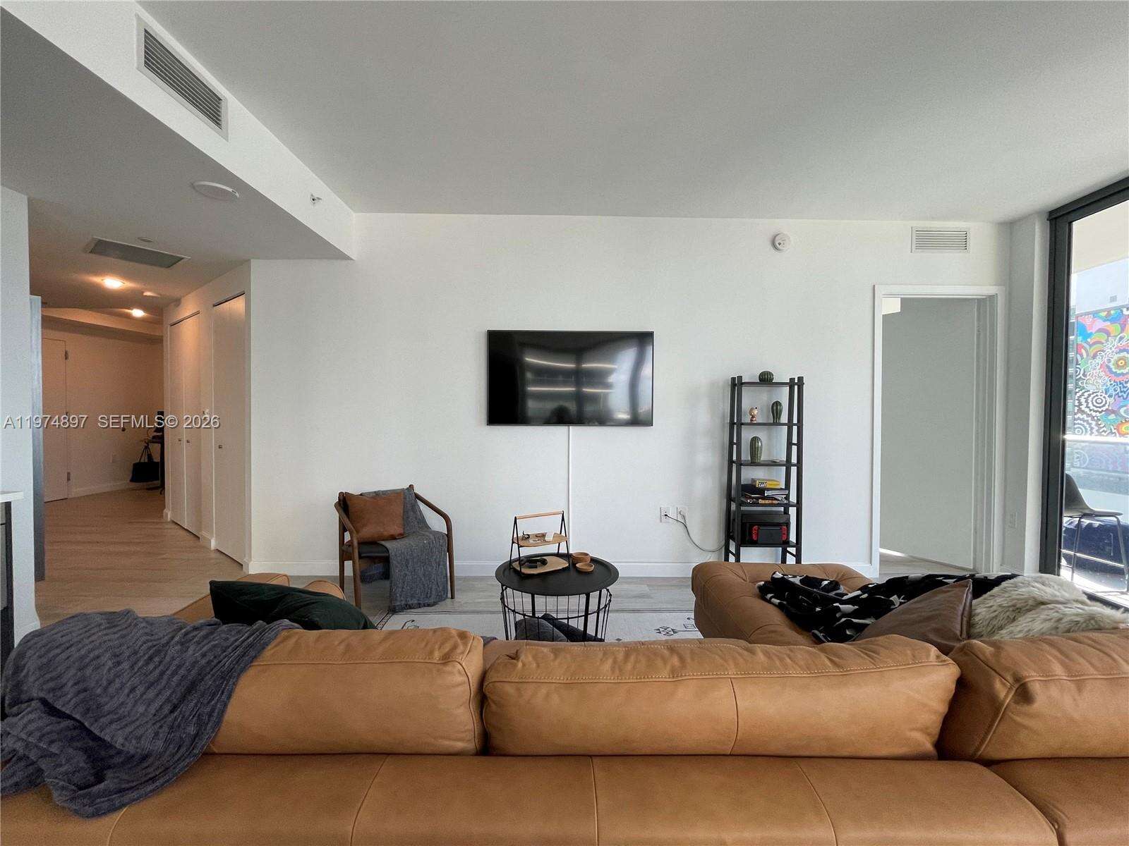 Brickell Heights East at 45 9 St, Miami, FL 33130 - For Sale photo 7