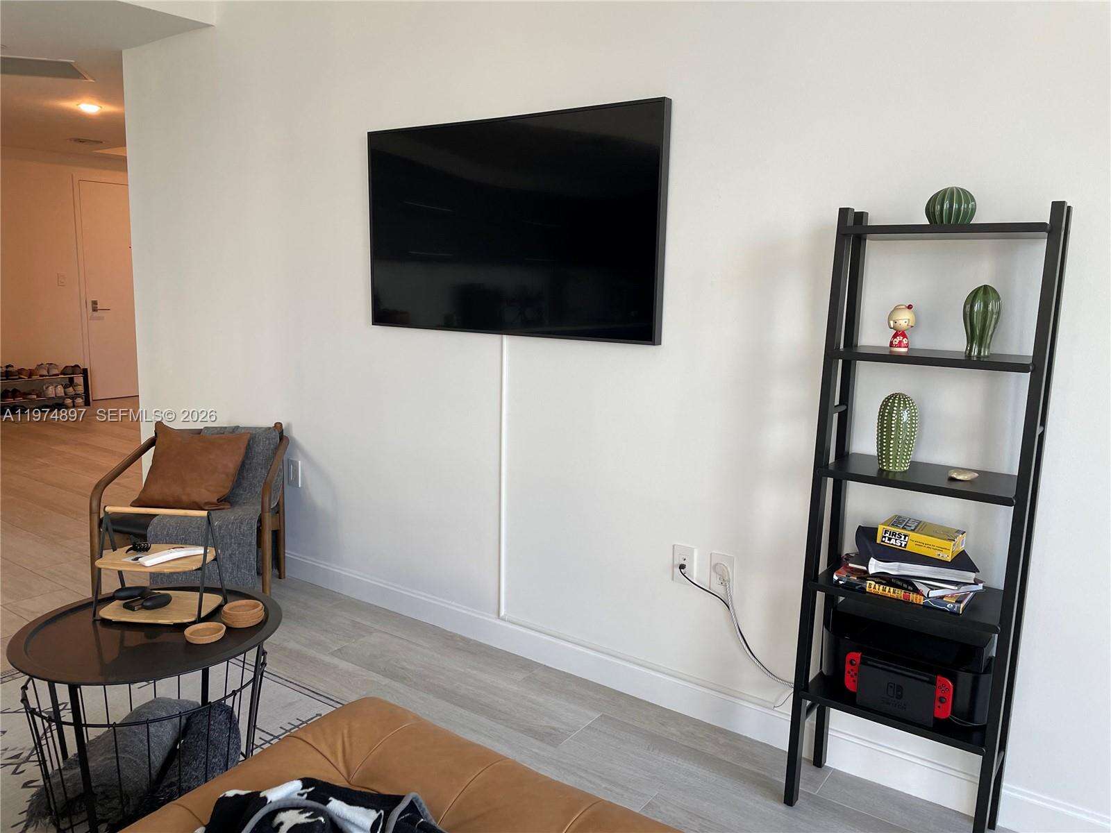 Brickell Heights East at 45 9 St, Miami, FL 33130 - For Sale photo 8
