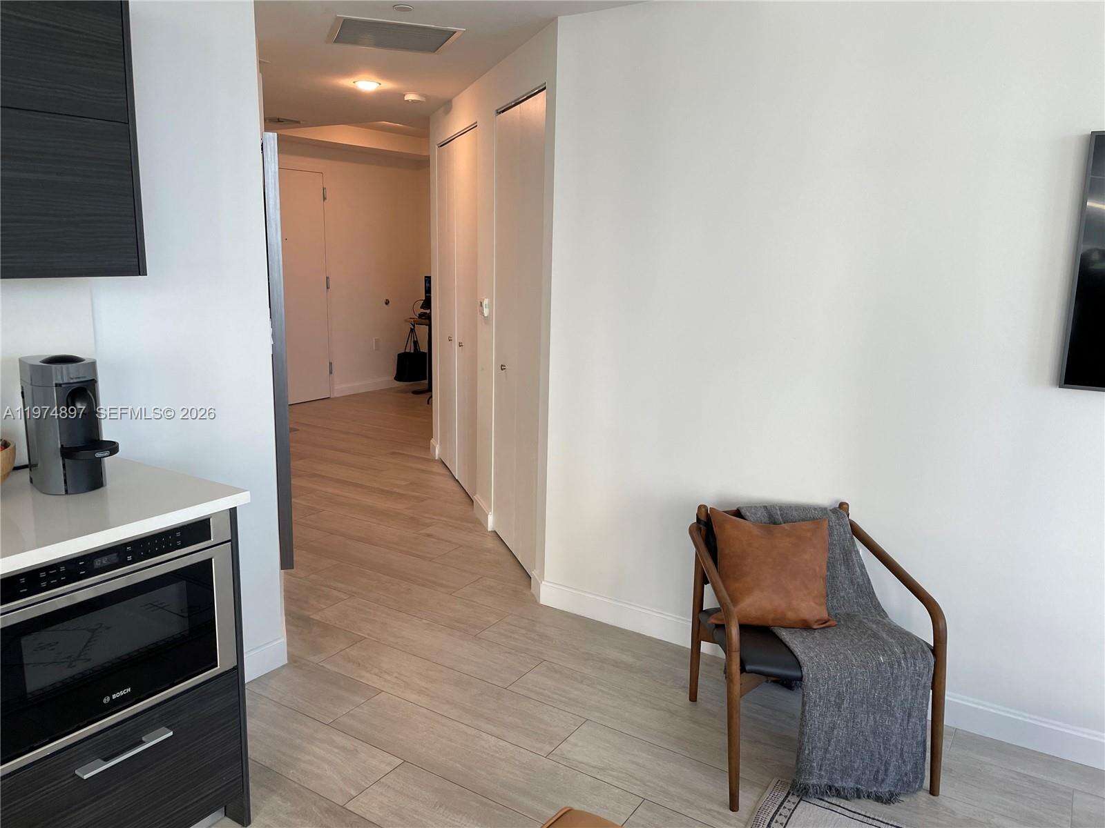 Brickell Heights East at 45 9 St, Miami, FL 33130 - For Sale photo 9