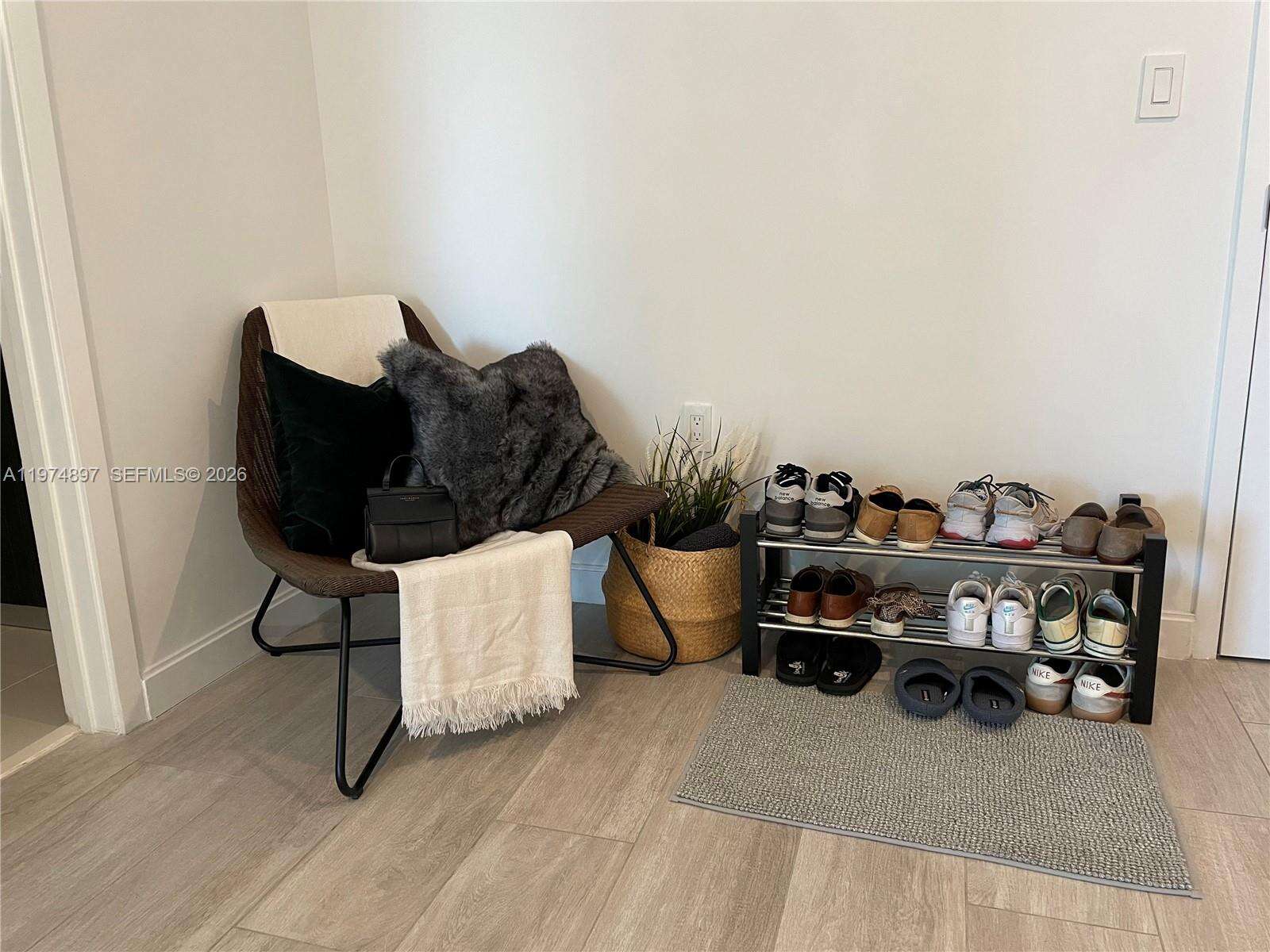 Brickell Heights East at 45 9 St, Miami, FL 33130 - For Sale photo 10