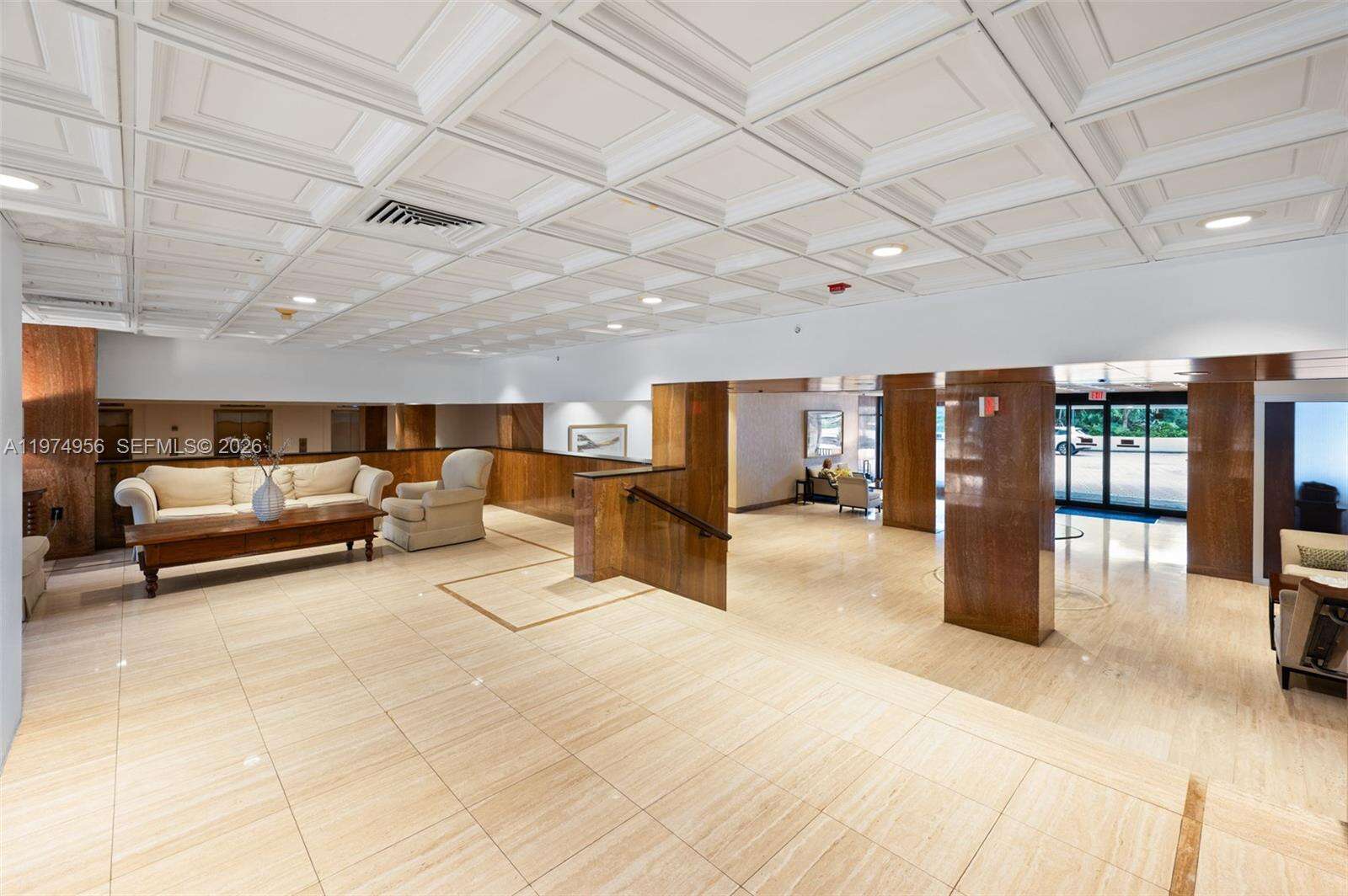 Brickell Bay Club at 2333 Brickell Ave, Miami, FL 33129 - For Sale photo 26