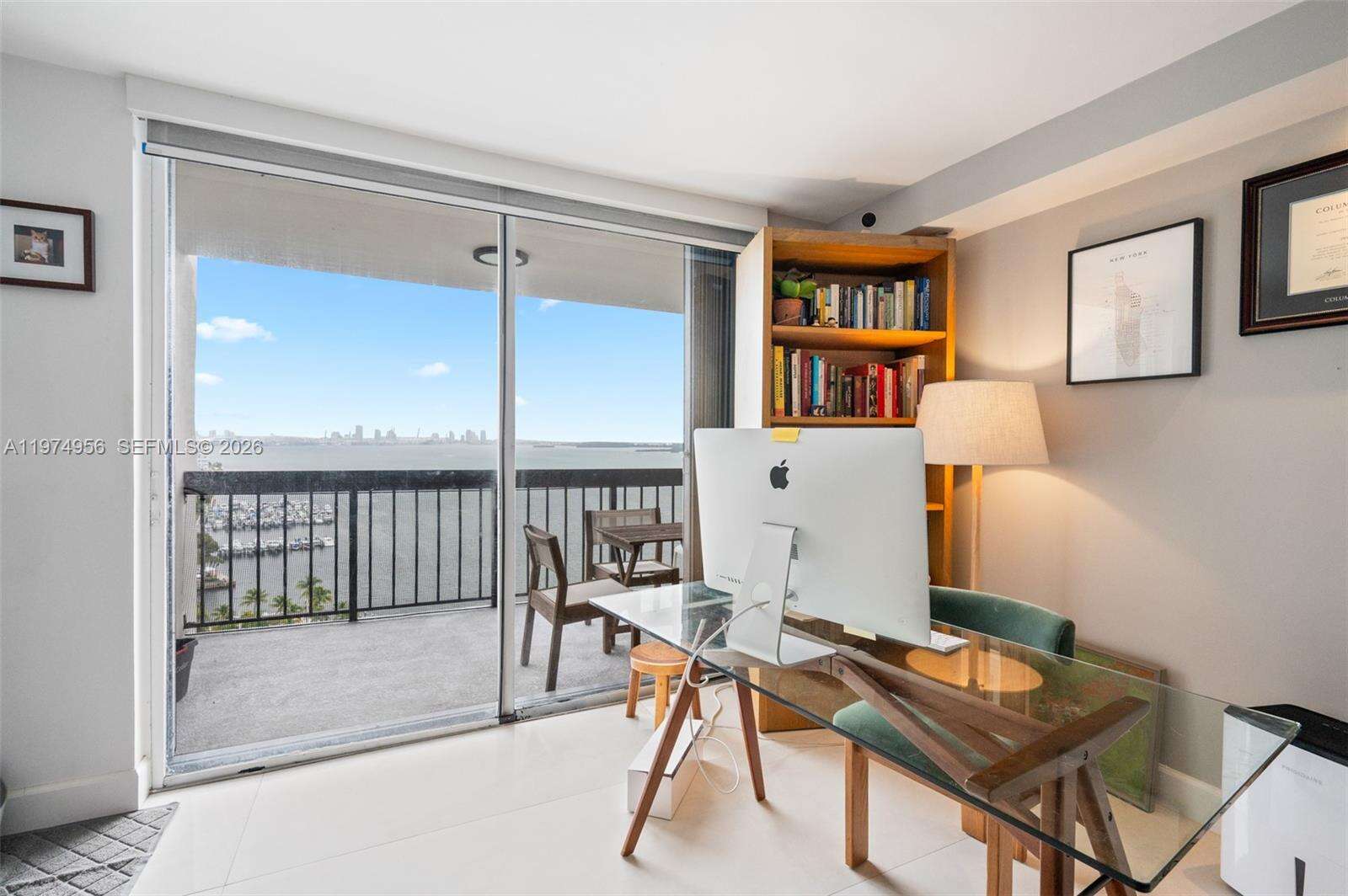 Brickell Bay Club at 2333 Brickell Ave, Miami, FL 33129 - For Sale photo 10