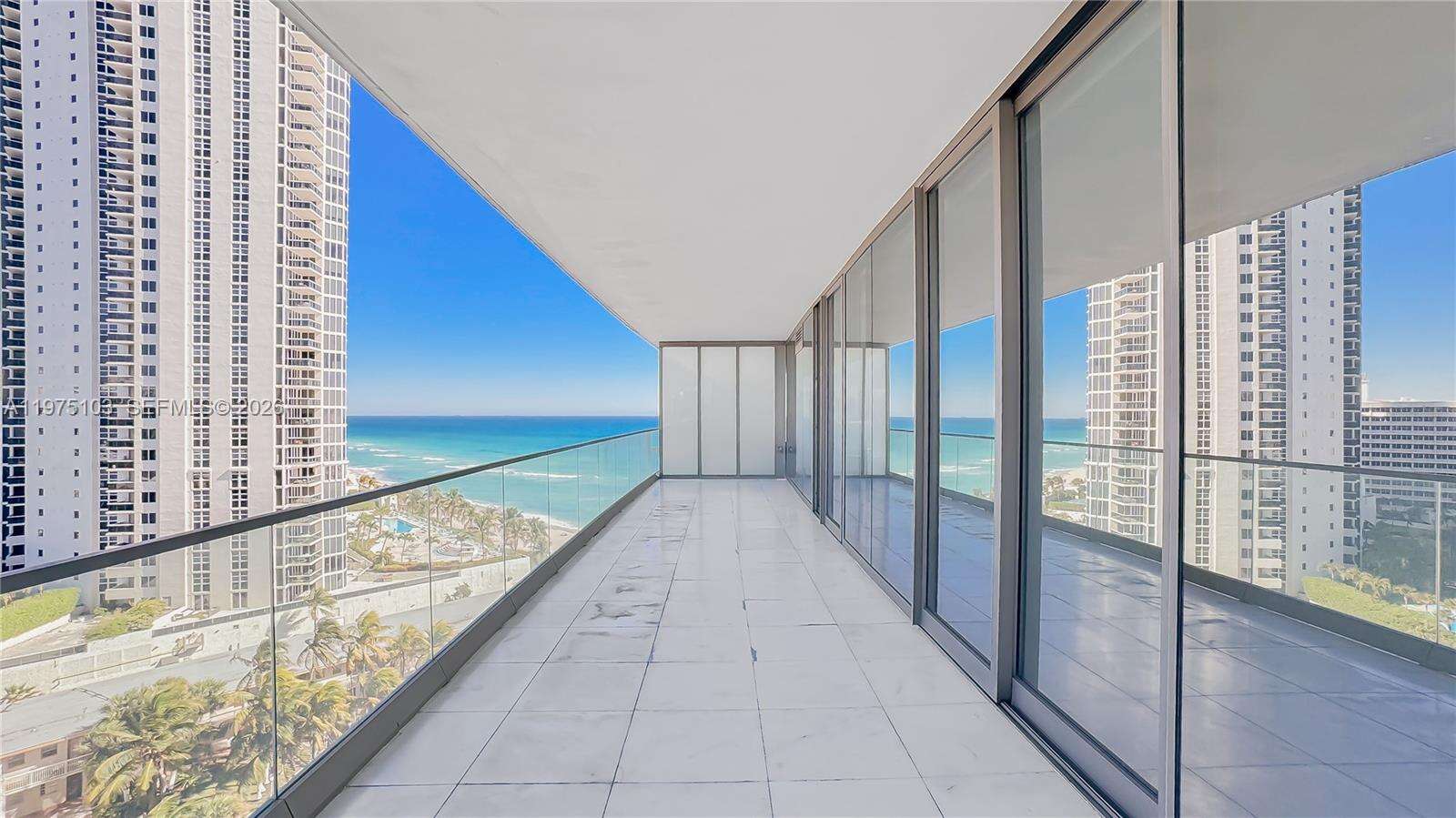 Armani Casa at 18975 Collins Ave, Sunny Isles Beach, FL 33160 - For Sale photo 11