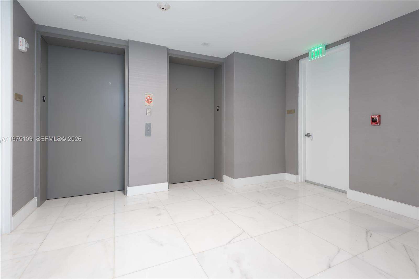 Armani Casa at 18975 Collins Ave, Sunny Isles Beach, FL 33160 - For Sale photo 12