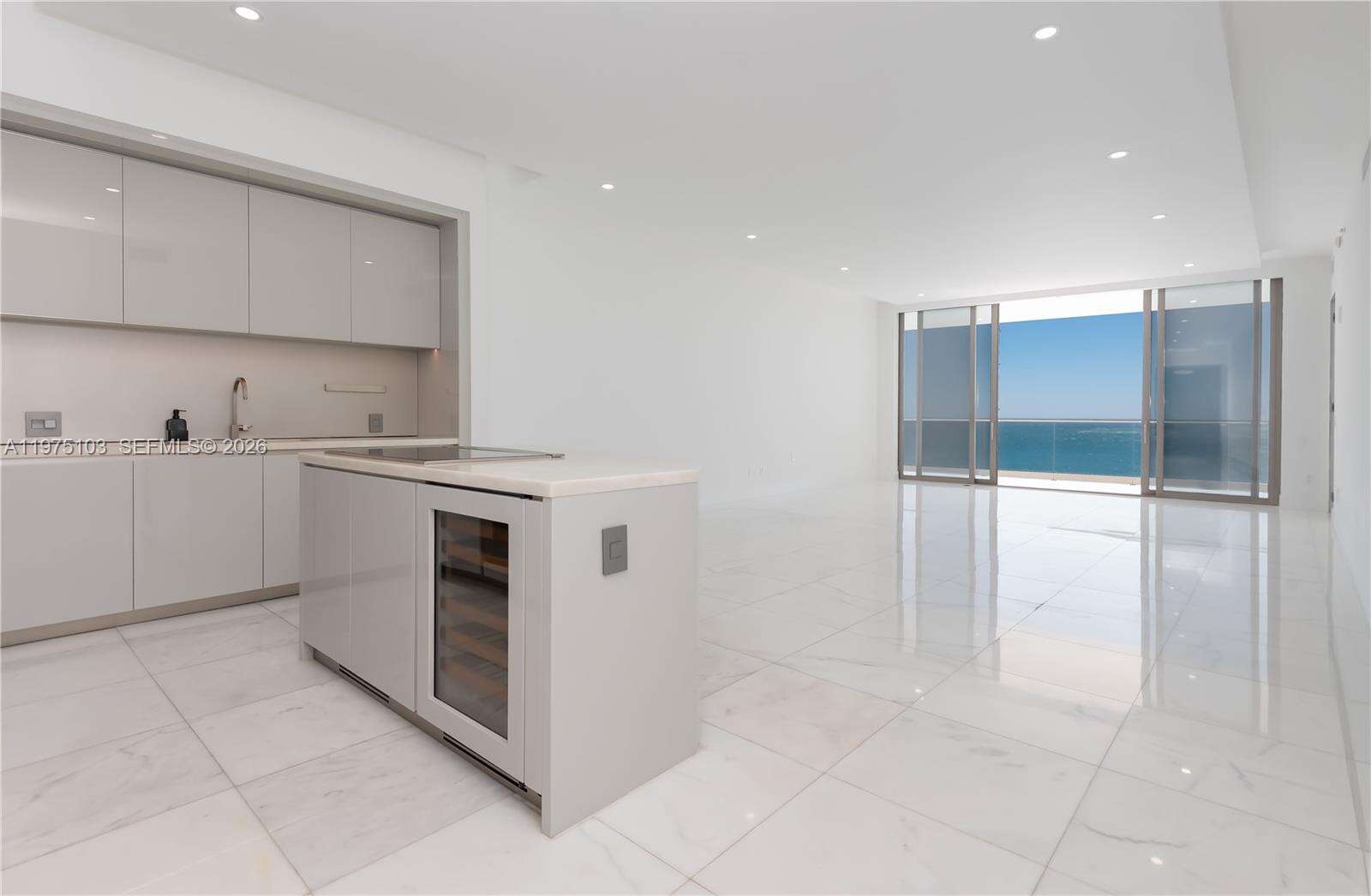 Armani Casa at 18975 Collins Ave, Sunny Isles Beach, FL 33160 - For Sale photo 13