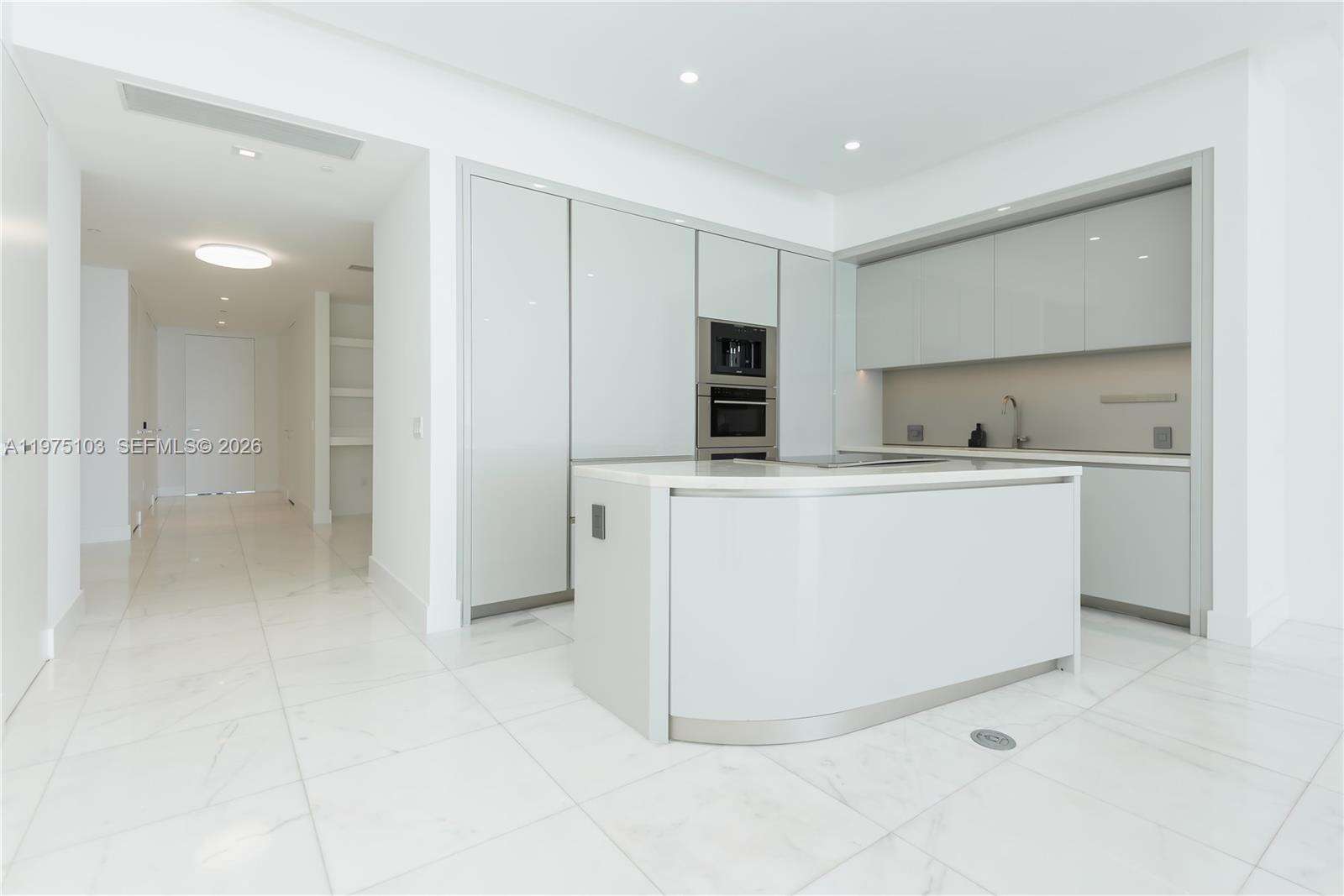 Armani Casa at 18975 Collins Ave, Sunny Isles Beach, FL 33160 - For Sale photo 15