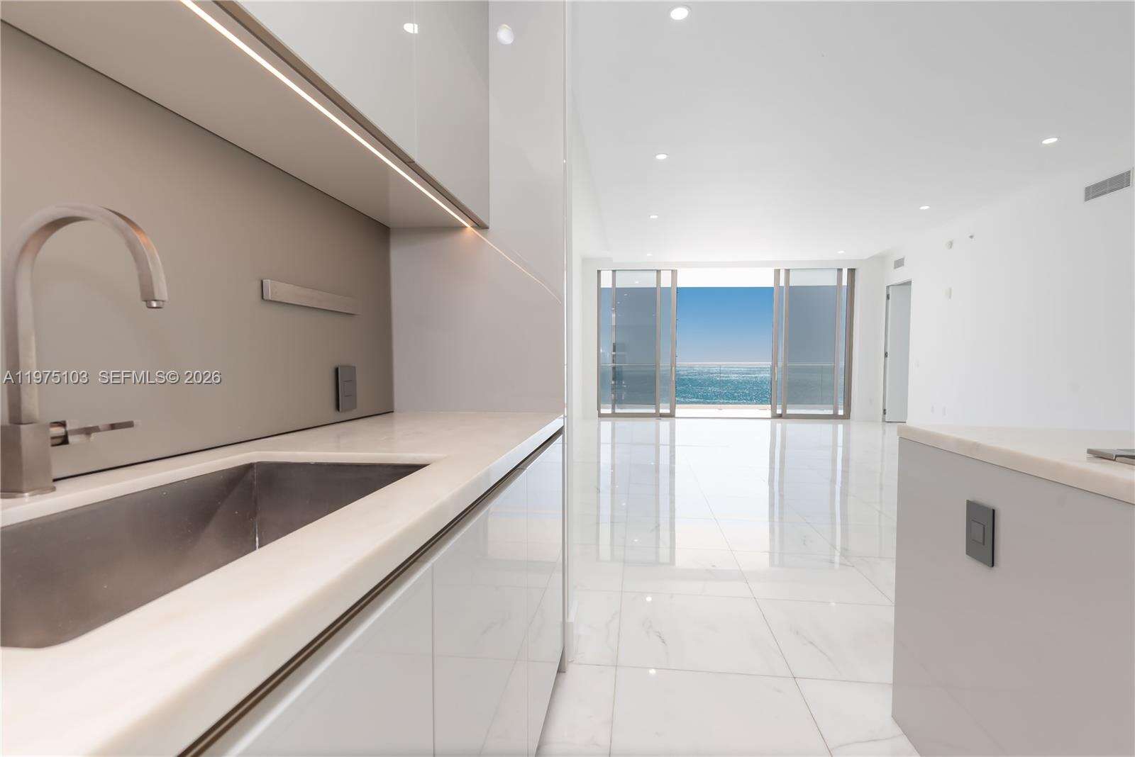 Armani Casa at 18975 Collins Ave, Sunny Isles Beach, FL 33160 - For Sale photo 16