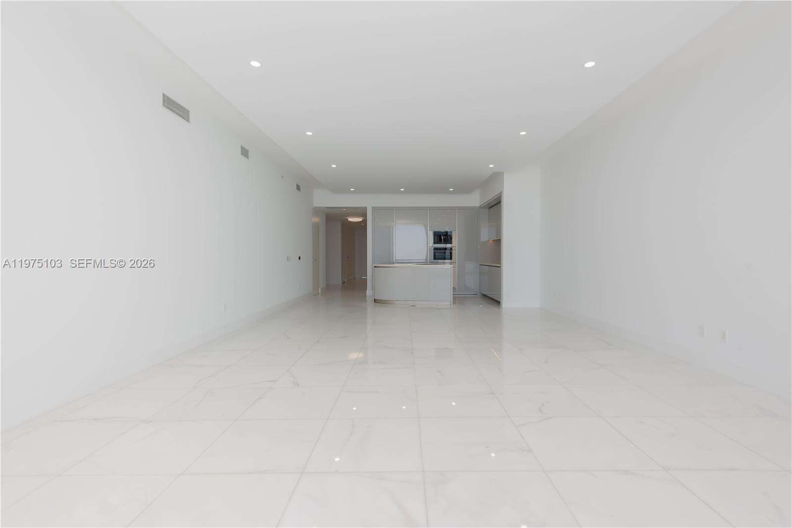 Armani Casa at 18975 Collins Ave, Sunny Isles Beach, FL 33160 - For Sale photo 17