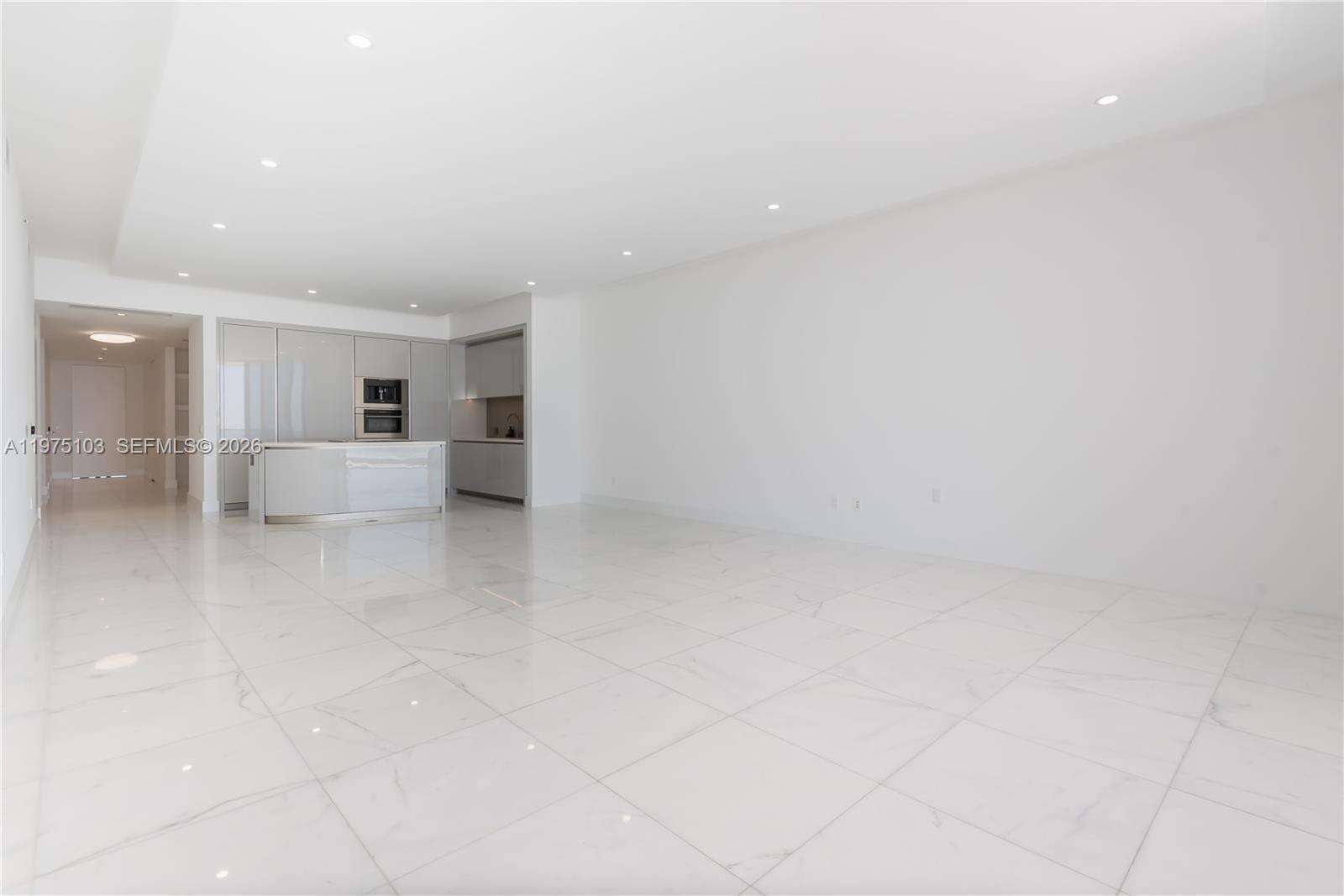 Armani Casa at 18975 Collins Ave, Sunny Isles Beach, FL 33160 - For Sale photo 18