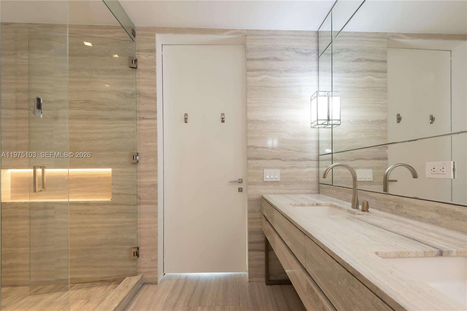 Armani Casa at 18975 Collins Ave, Sunny Isles Beach, FL 33160 - For Sale photo 19