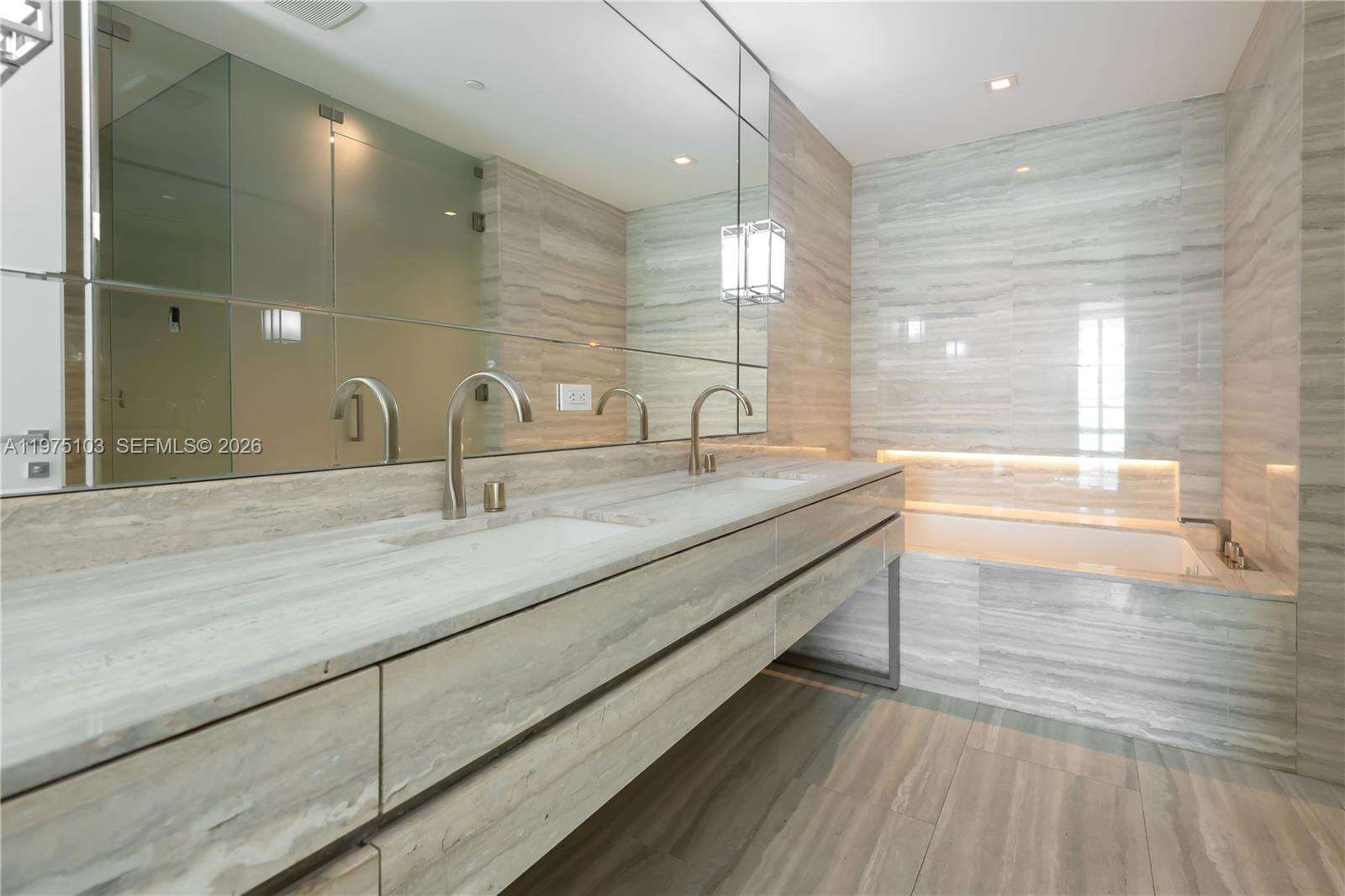 Armani Casa at 18975 Collins Ave, Sunny Isles Beach, FL 33160 - For Sale photo 20